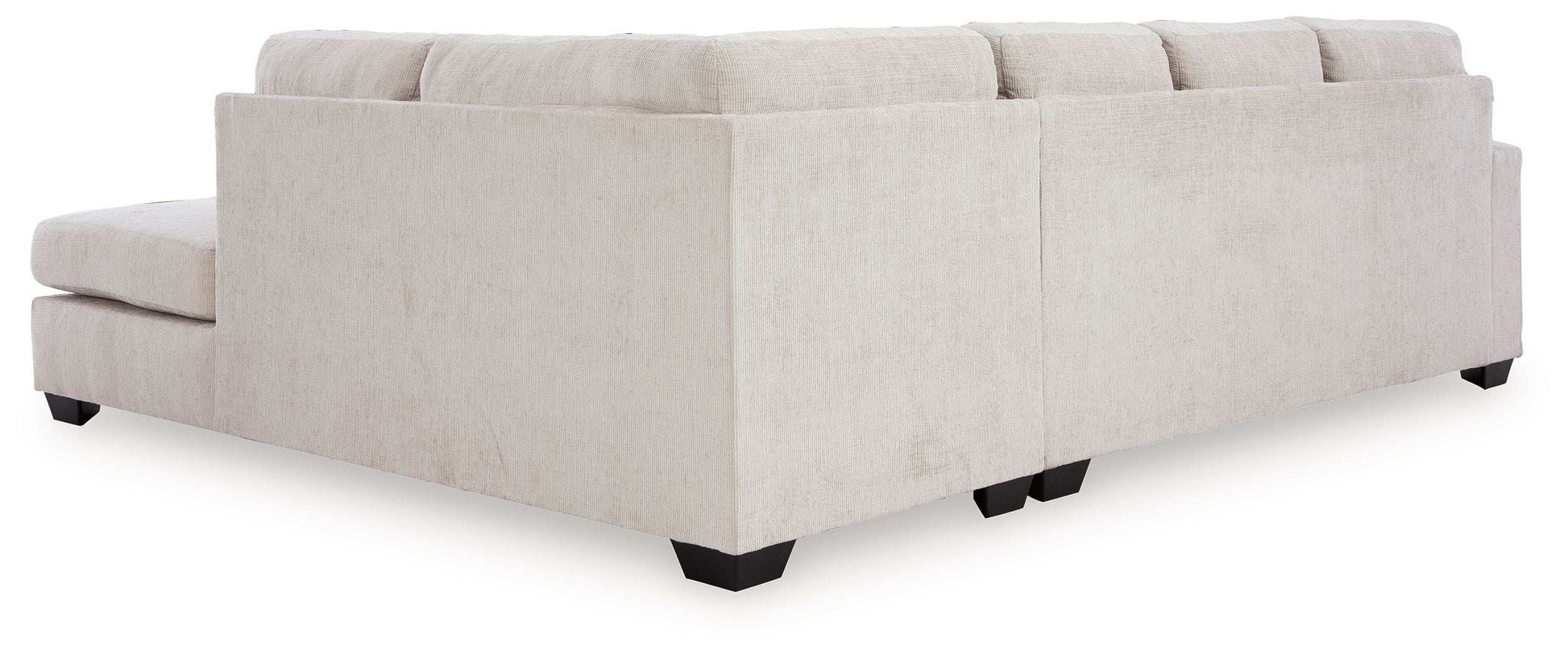 Aviemore - Sectional - Best Buy Furniture
