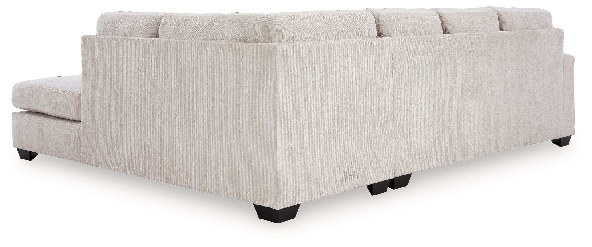 Aviemore - Sectional - Best Buy Furniture