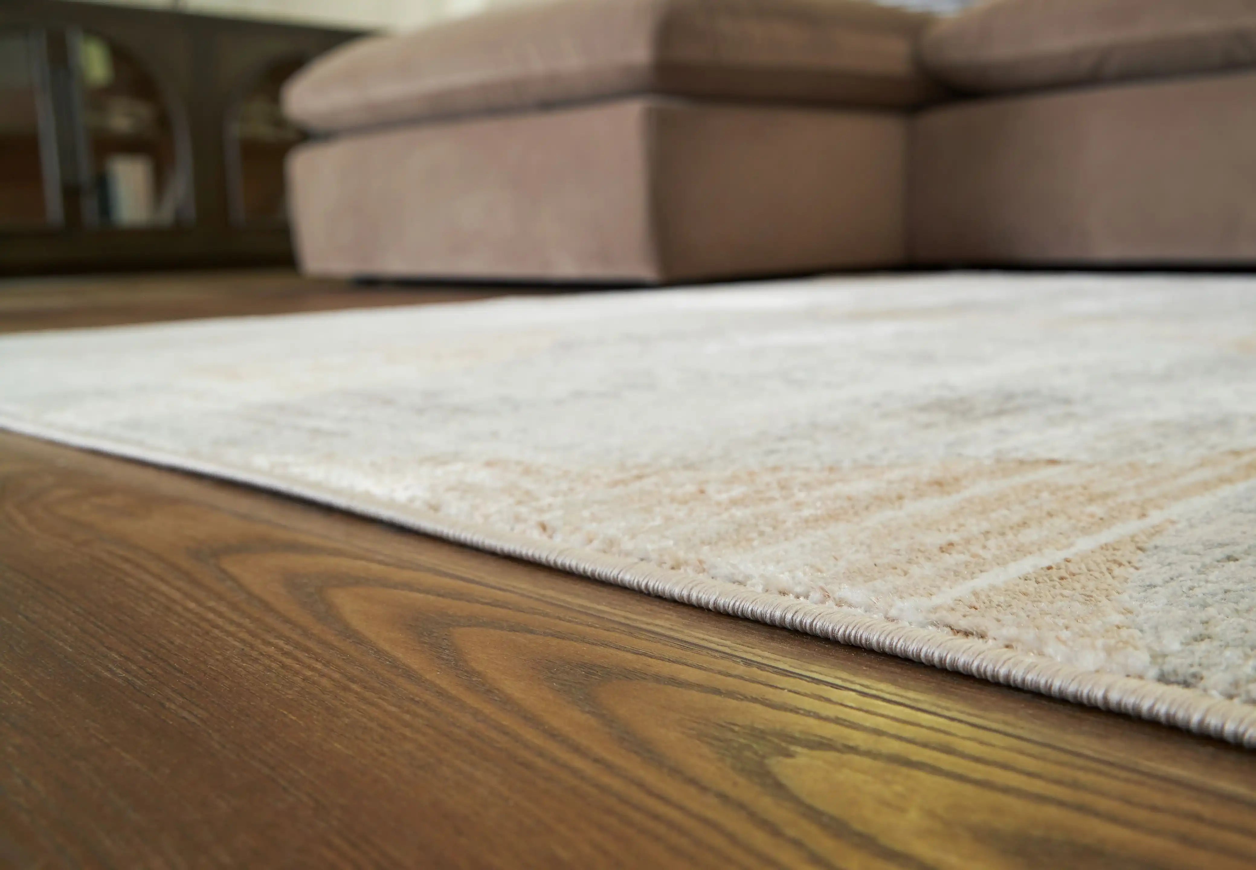 Truward - Rug - Best Buy Furniture