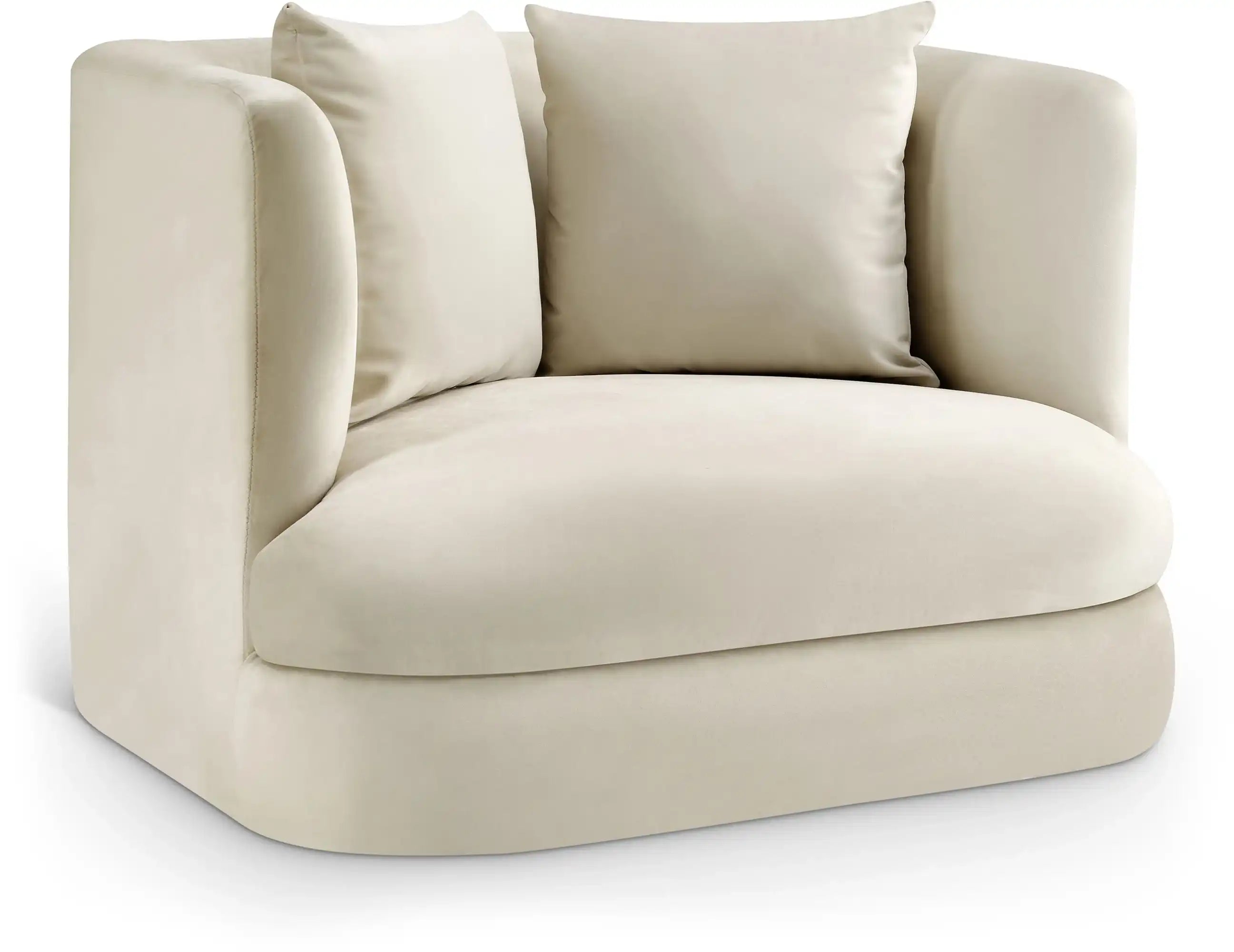 Alder - Chair - Best Buy Furniture