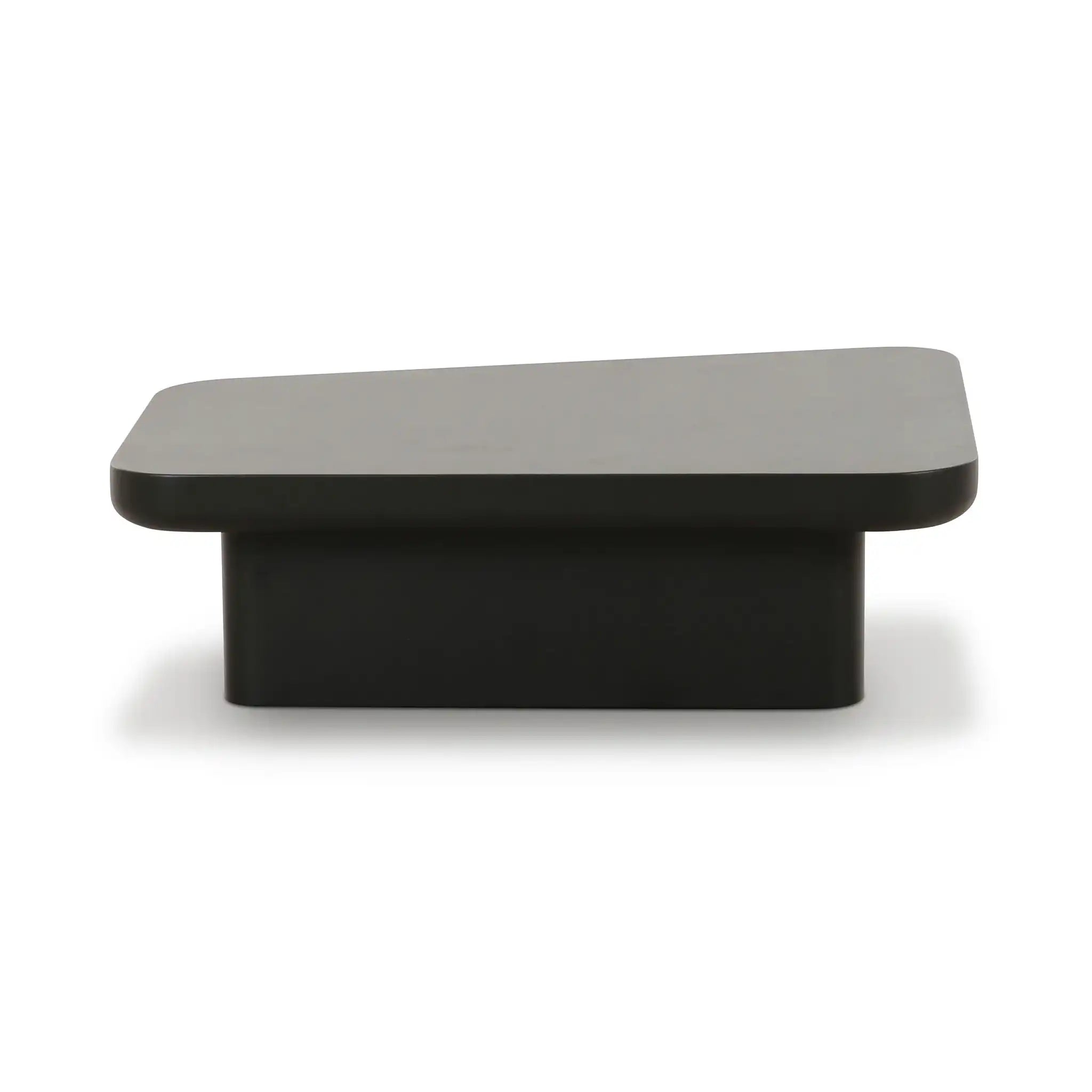 Yoko - Coffee Table