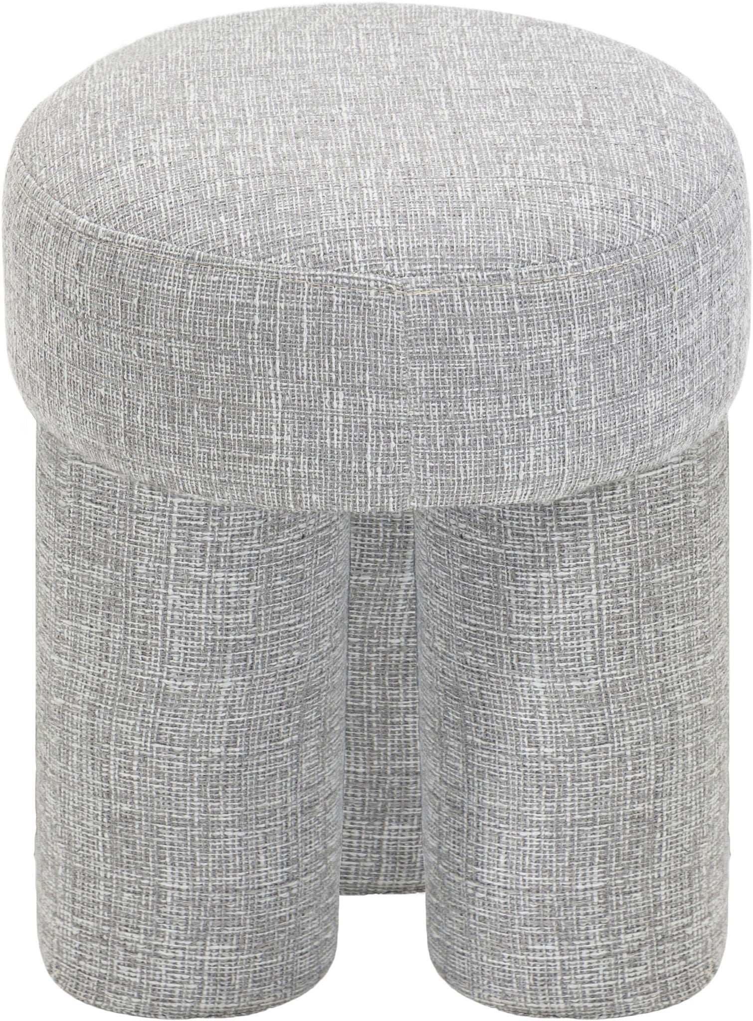 Larson - Ottoman / Stool