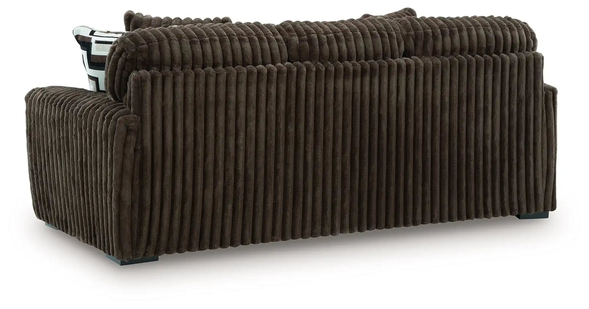 Midnight-Madness - Sofa - Best Buy Furniture