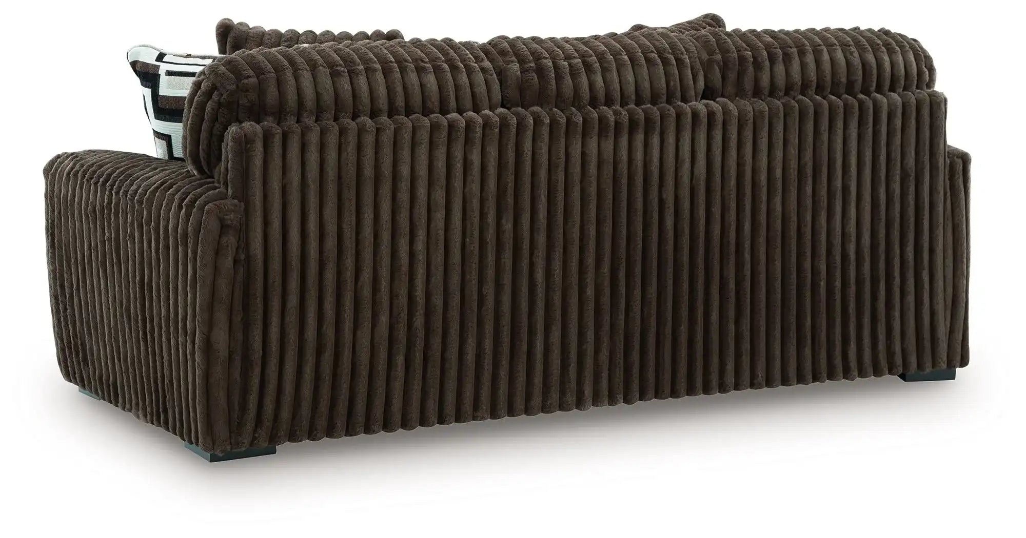 Midnight-Madness - Sofa - Best Buy Furniture