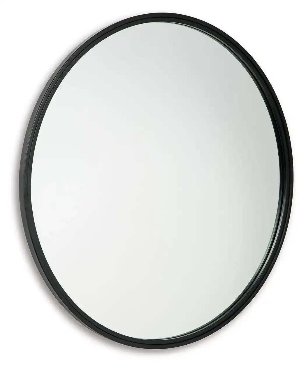 Brocky - Accent Mirror