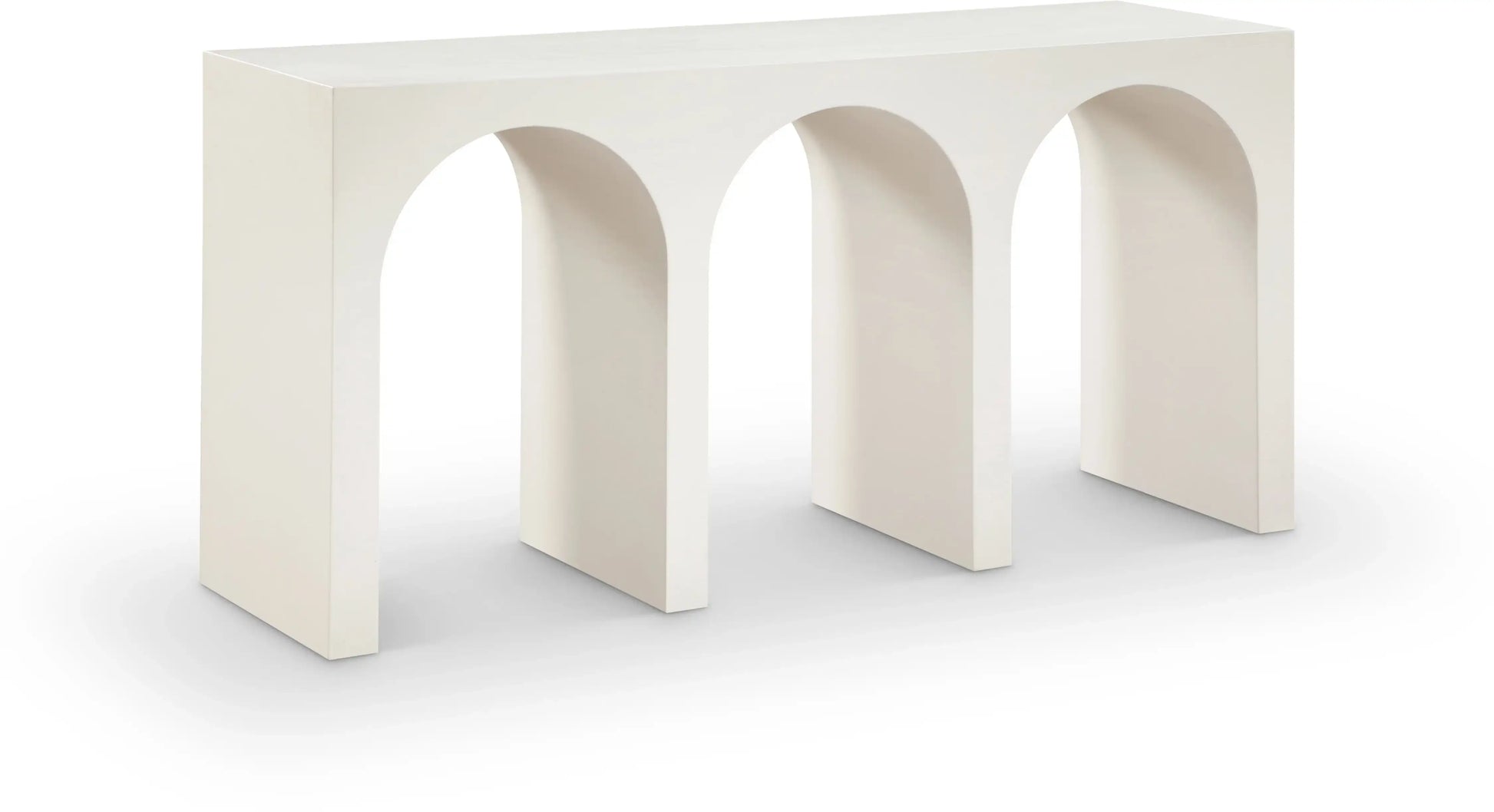 June - Console Table - Best Buy Furniture