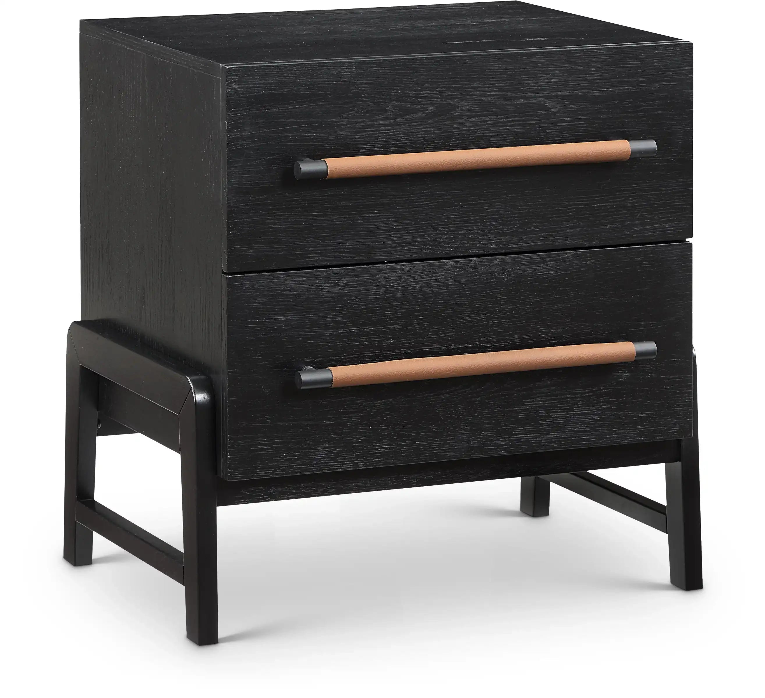 Kaya - Night Stand - Best Buy Furniture