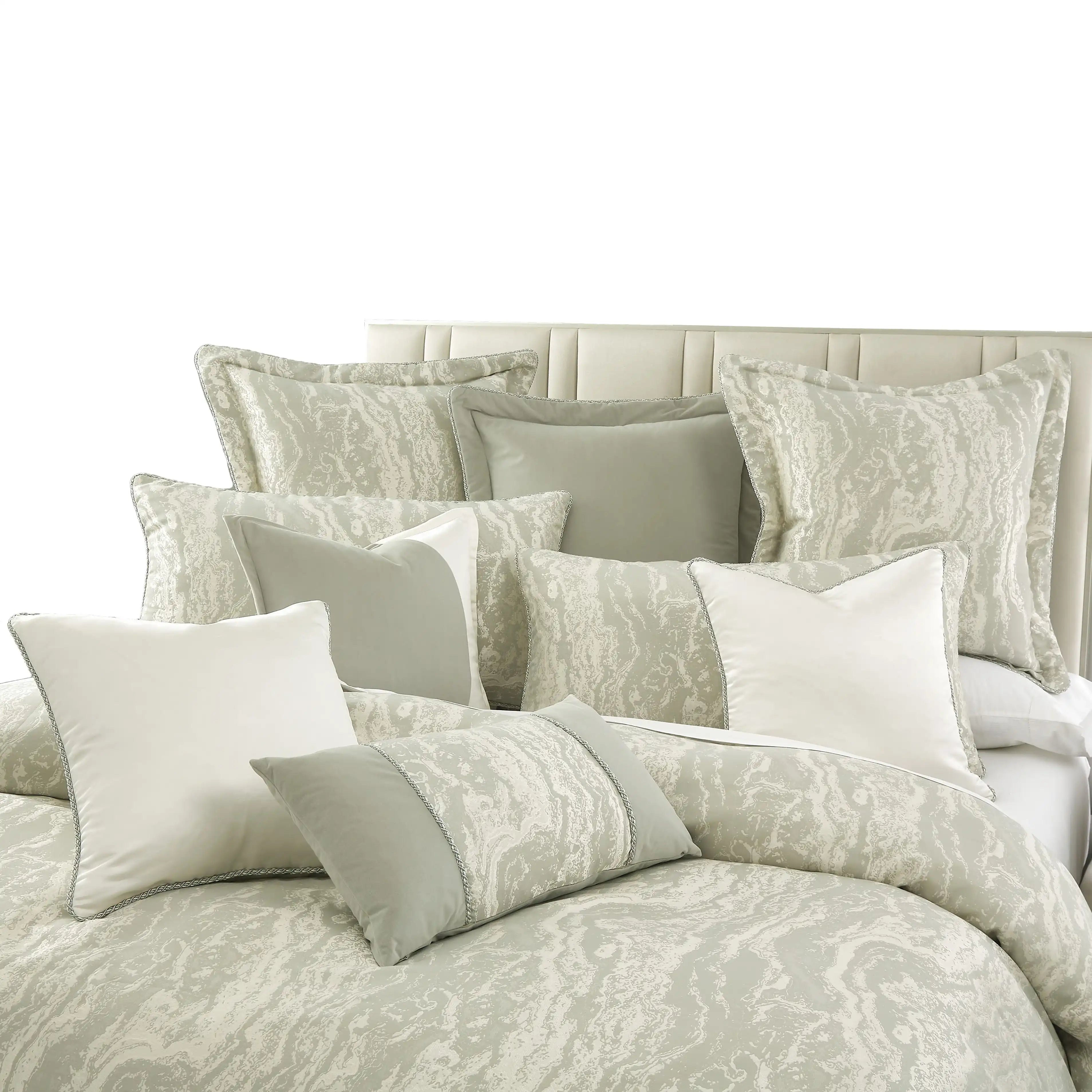 Marvel - Duvet Set - Best Buy Furniture