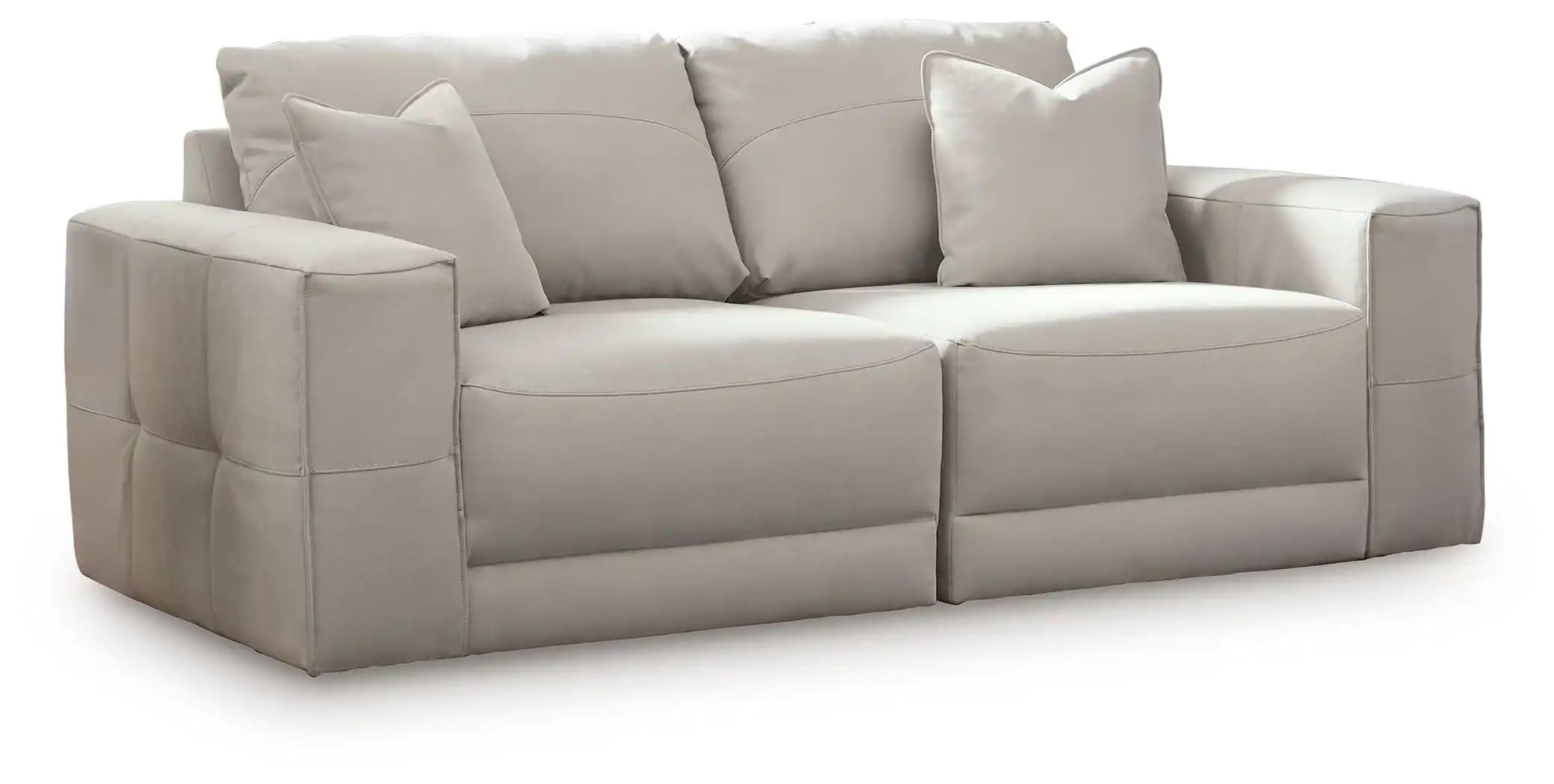 Next-gen - Sectional - Best Buy Furniture
