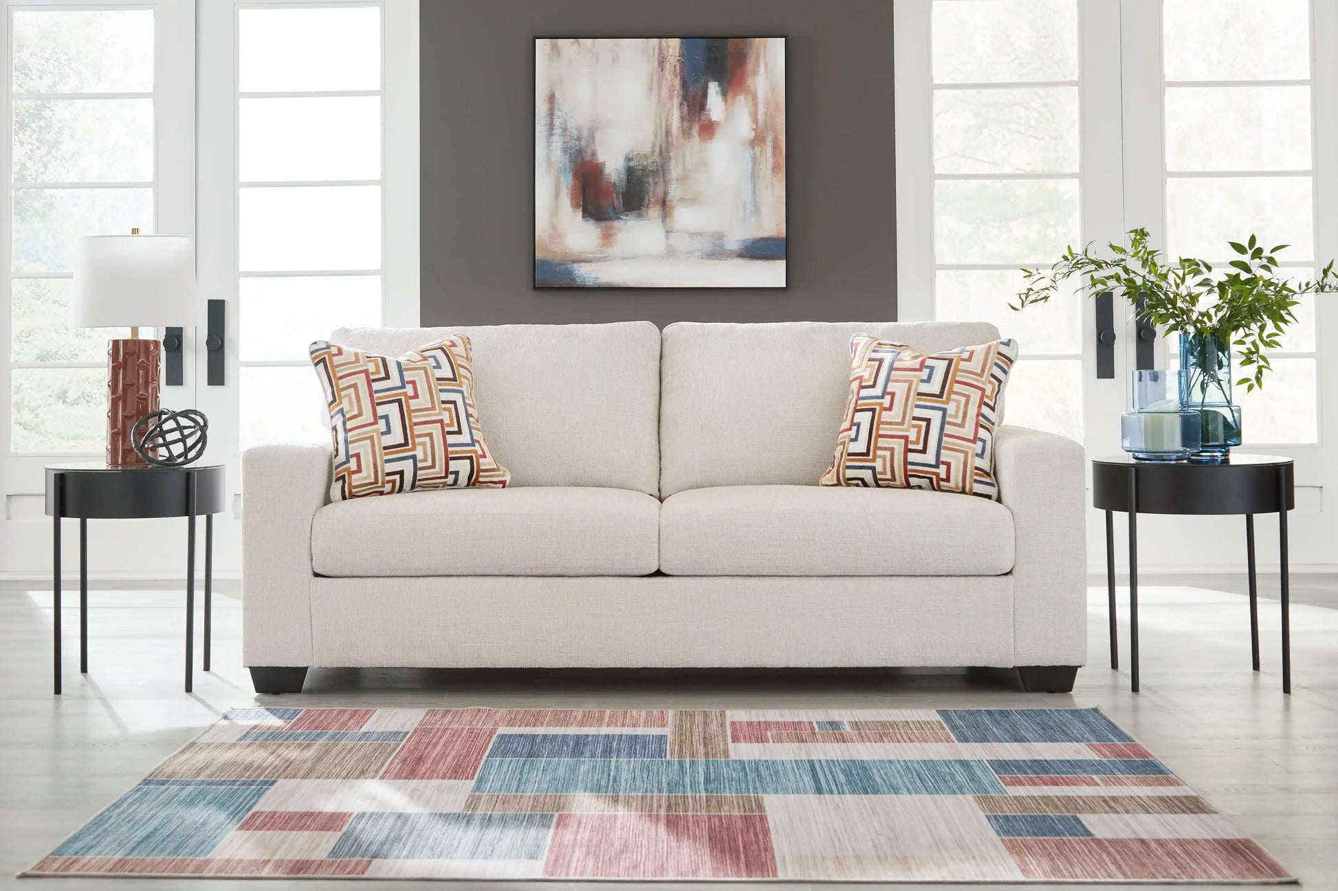 Aviemore - Sofa - Best Buy Furniture