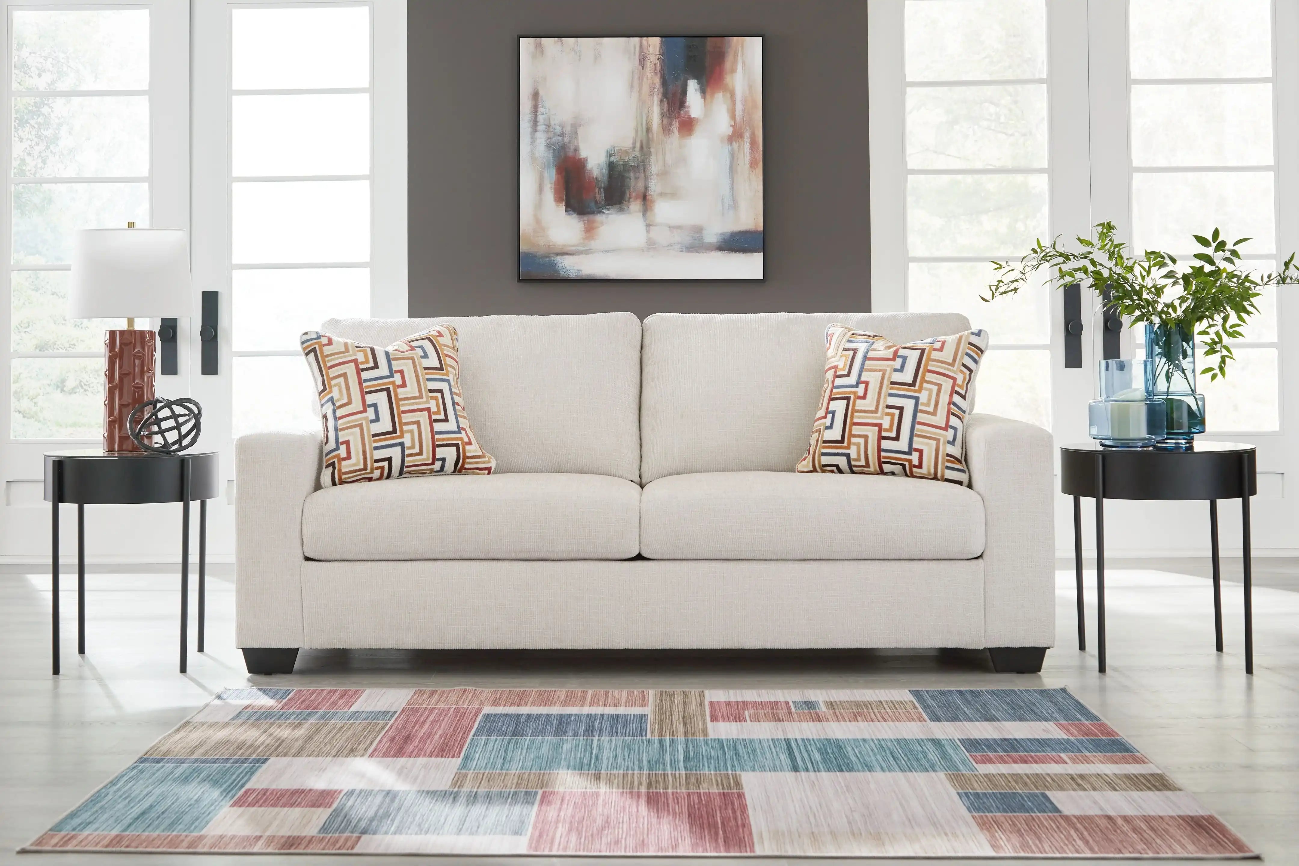 Aviemore - Sofa - Best Buy Furniture