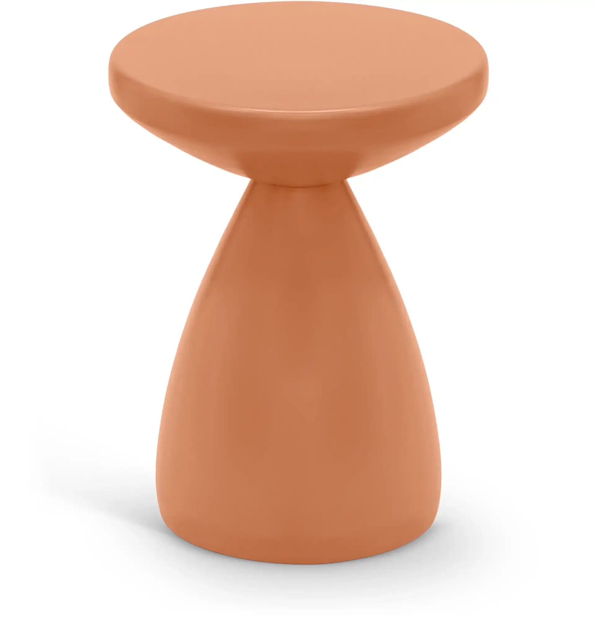 Anika - End Table - Best Buy Furniture