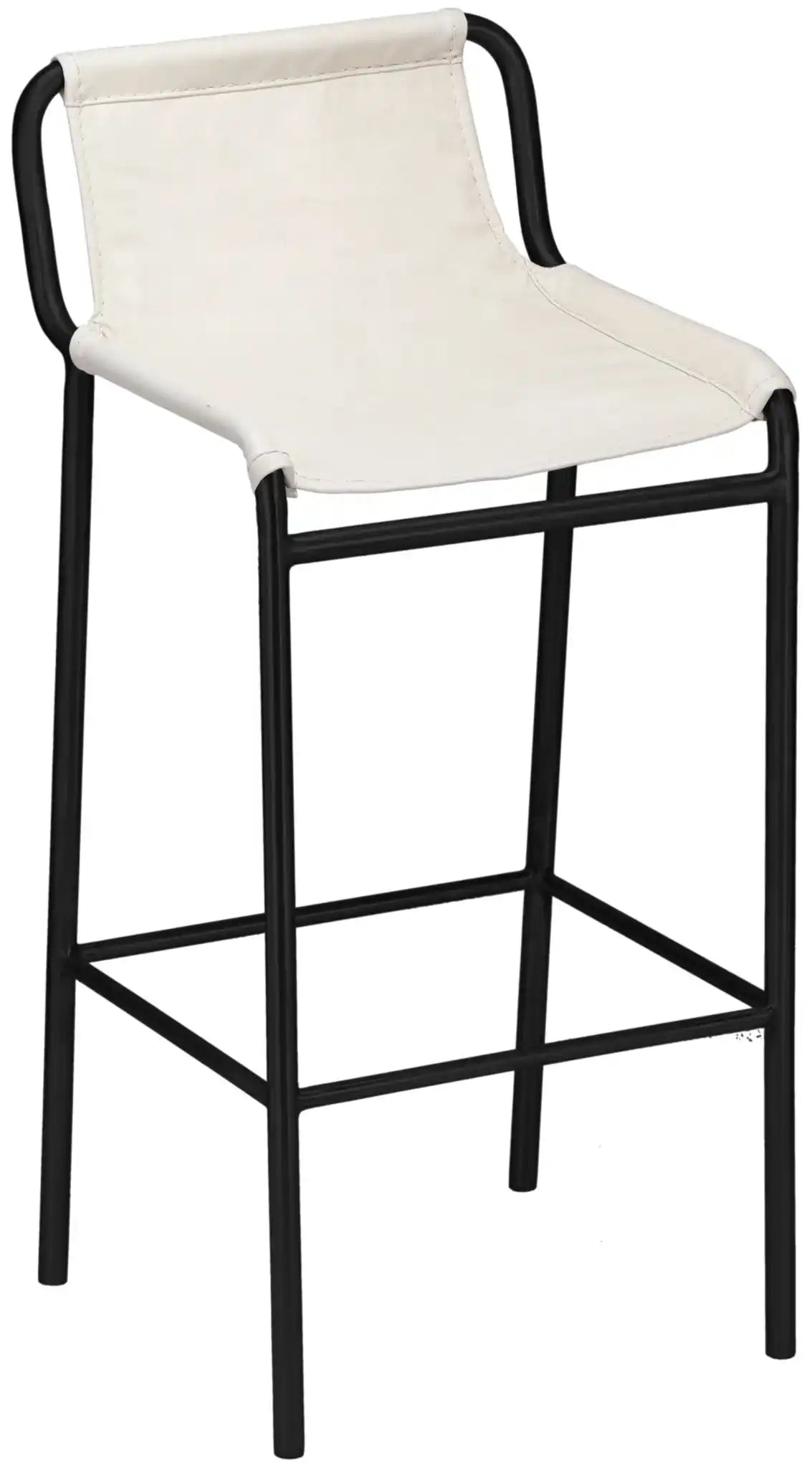 Dax - Counter Stool - Best Buy Furniture