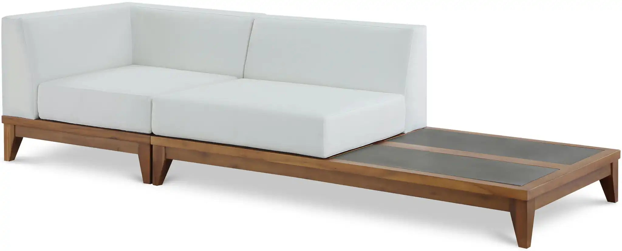 Rio - Modular Sectional - Best Buy Furniture