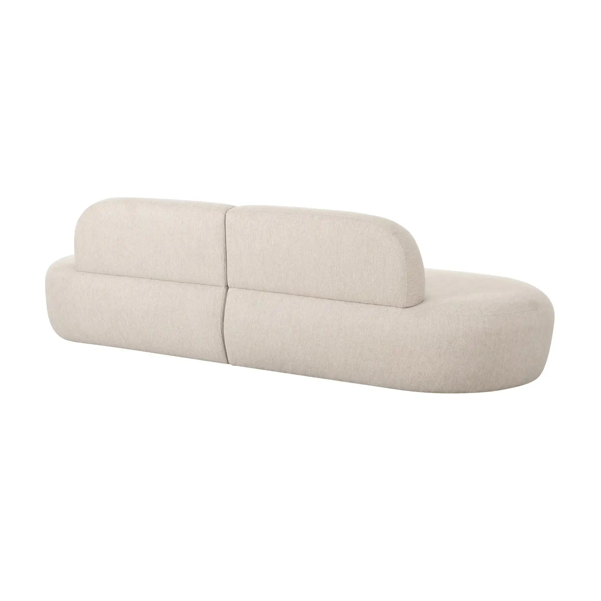 Broohah - Sofa