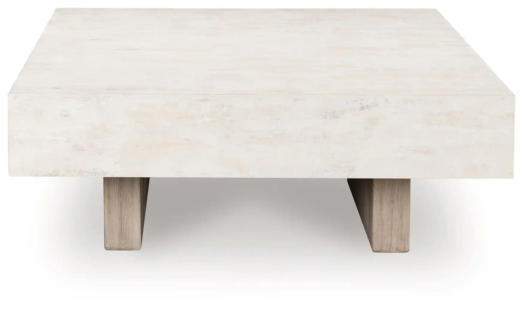 Jorlaina - Rectangular Table - Best Buy Furniture