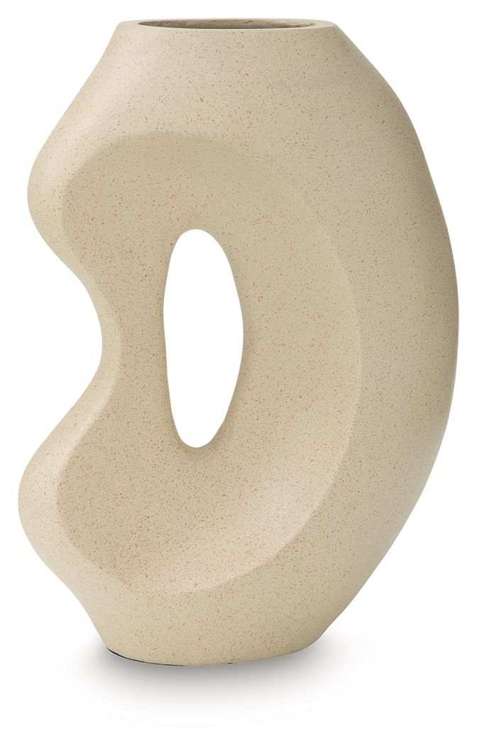 Odion - Vase - Best Buy Furniture