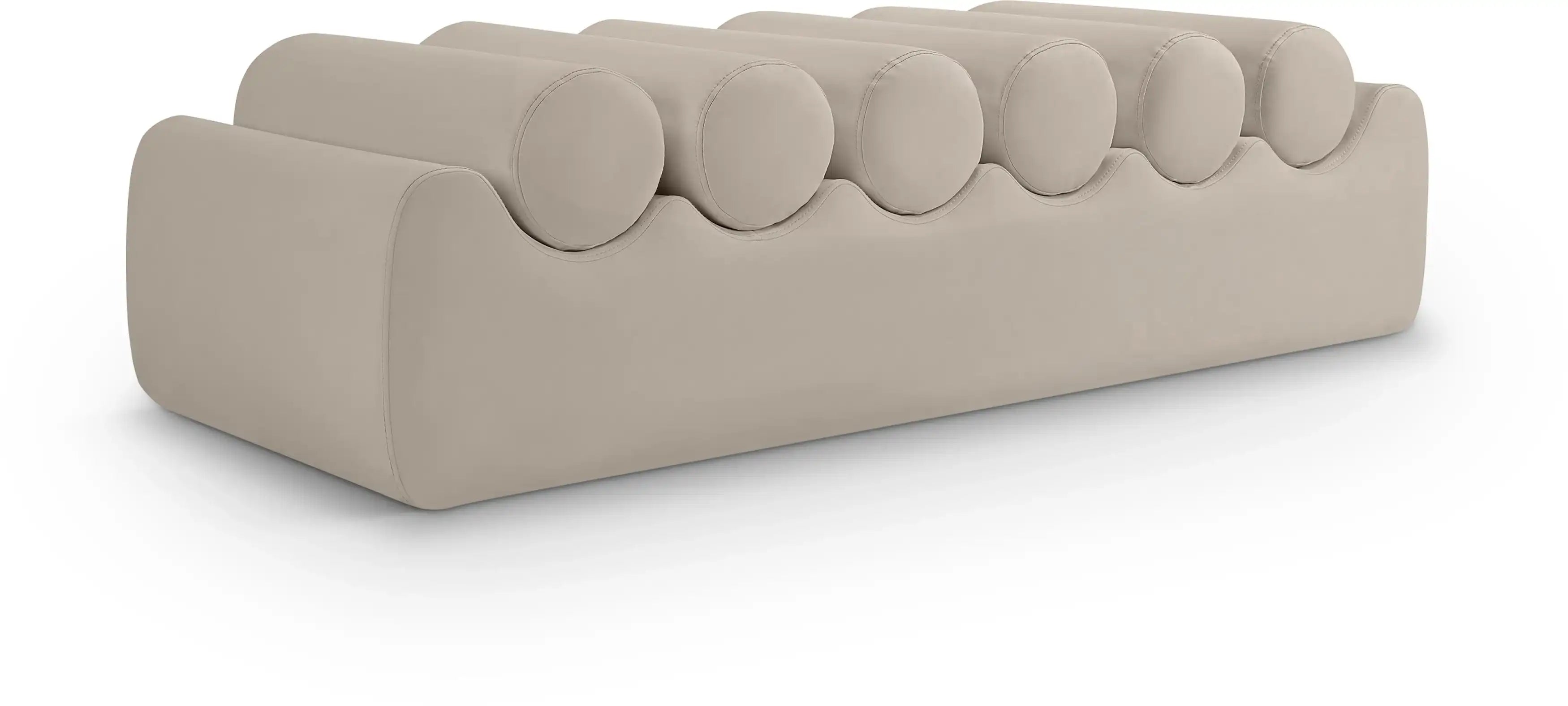 Rumble - Bench - Best Buy Furniture