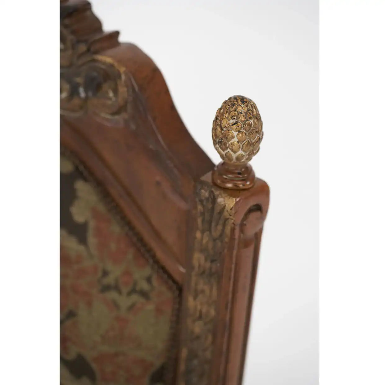 Villa Valencia - Chair - Best Buy Furniture