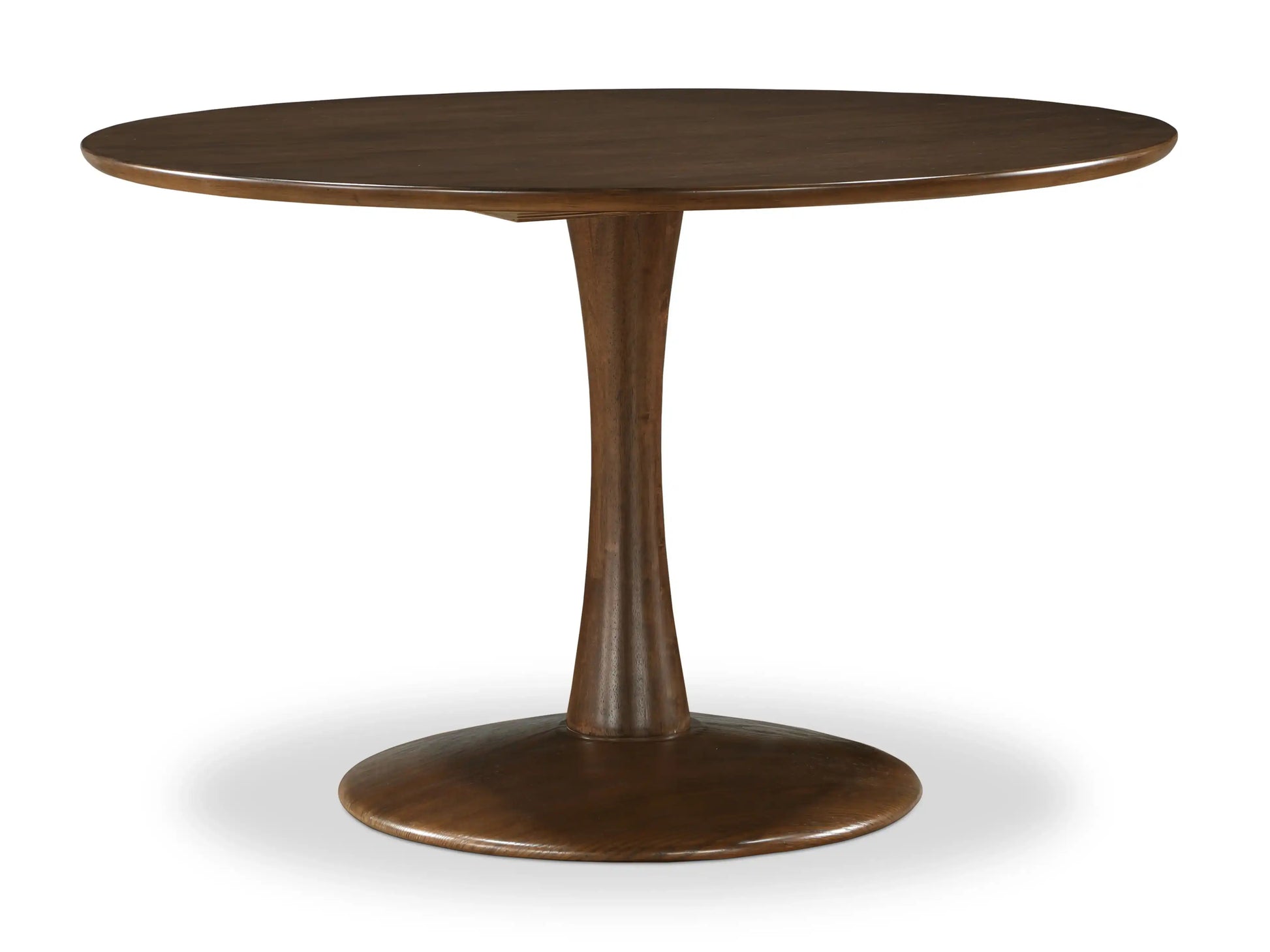 Tulip - Dining Table - Best Buy Furniture