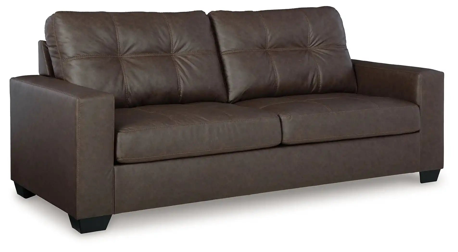 Barlin Mills - Sofa Sleeper - Best Buy Furniture