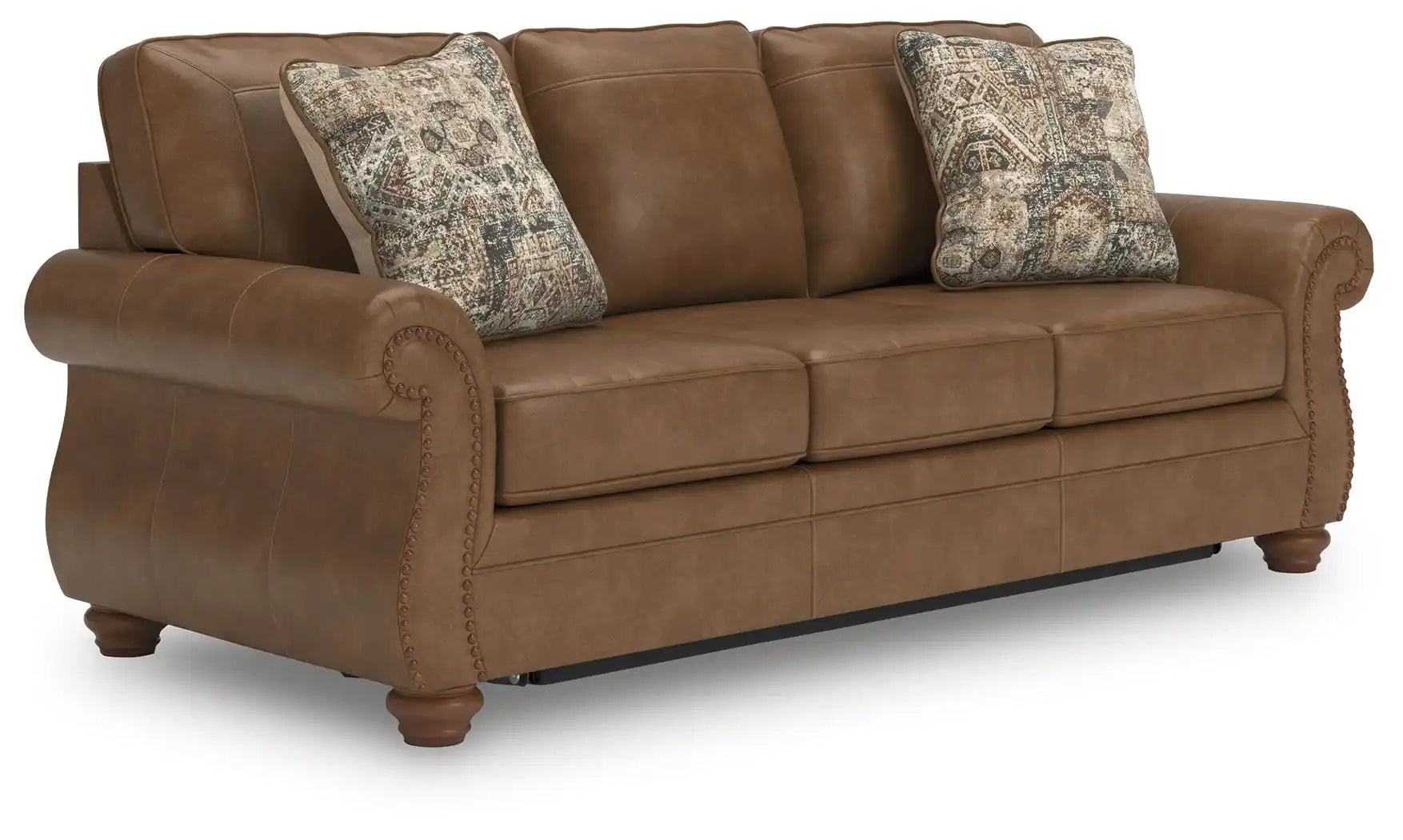 Chasemore - Sofa Sleeper - Best Buy Furniture
