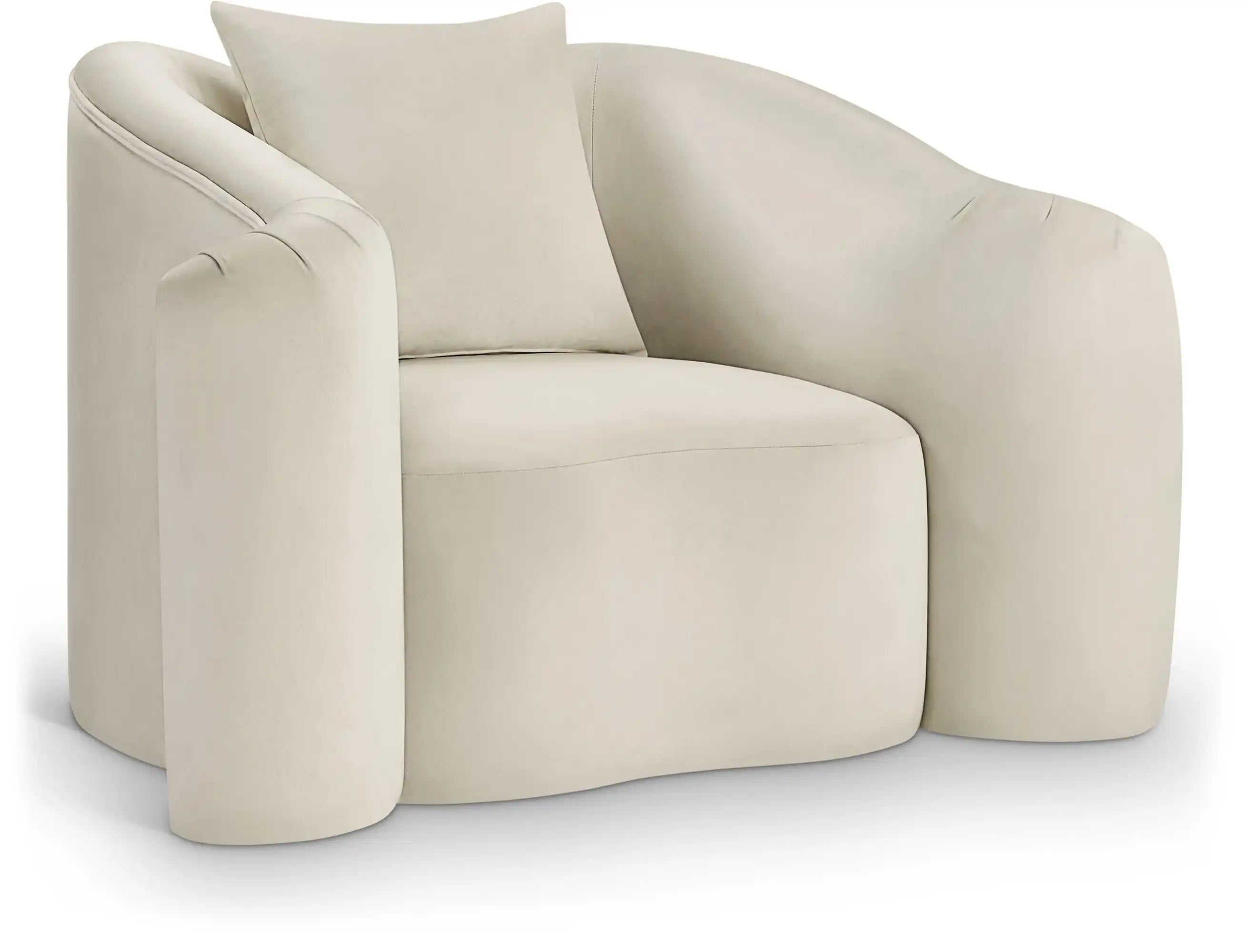 Destin - Chair - Best Buy Furniture