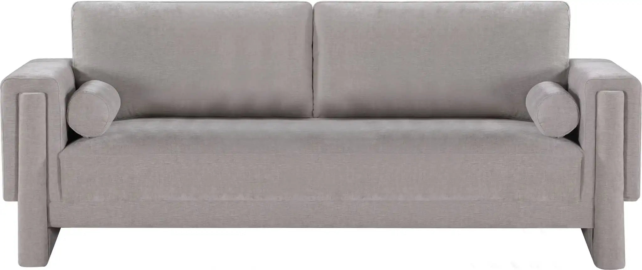 Madeline - Sofa