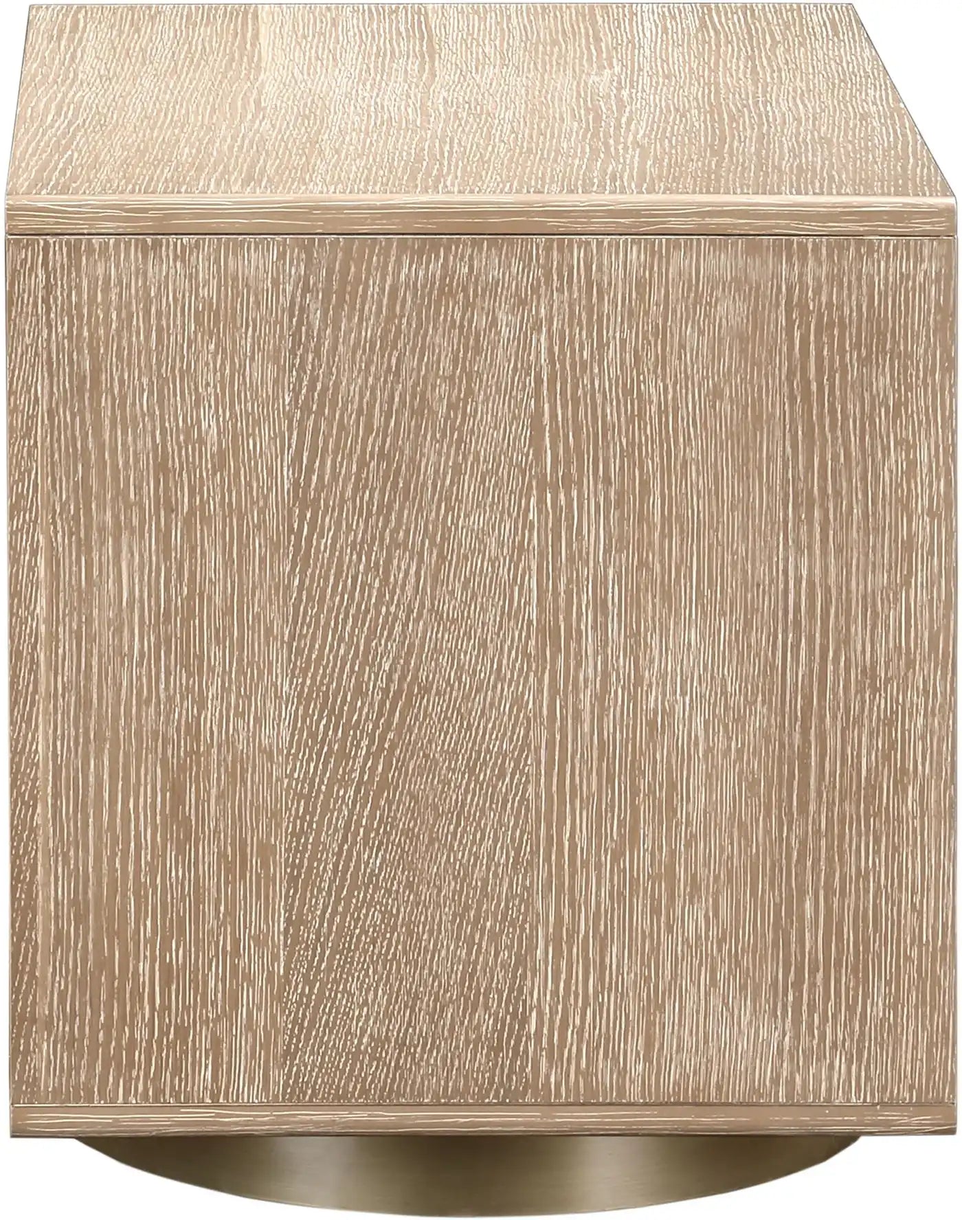 Wade - Night Stand / Side Table