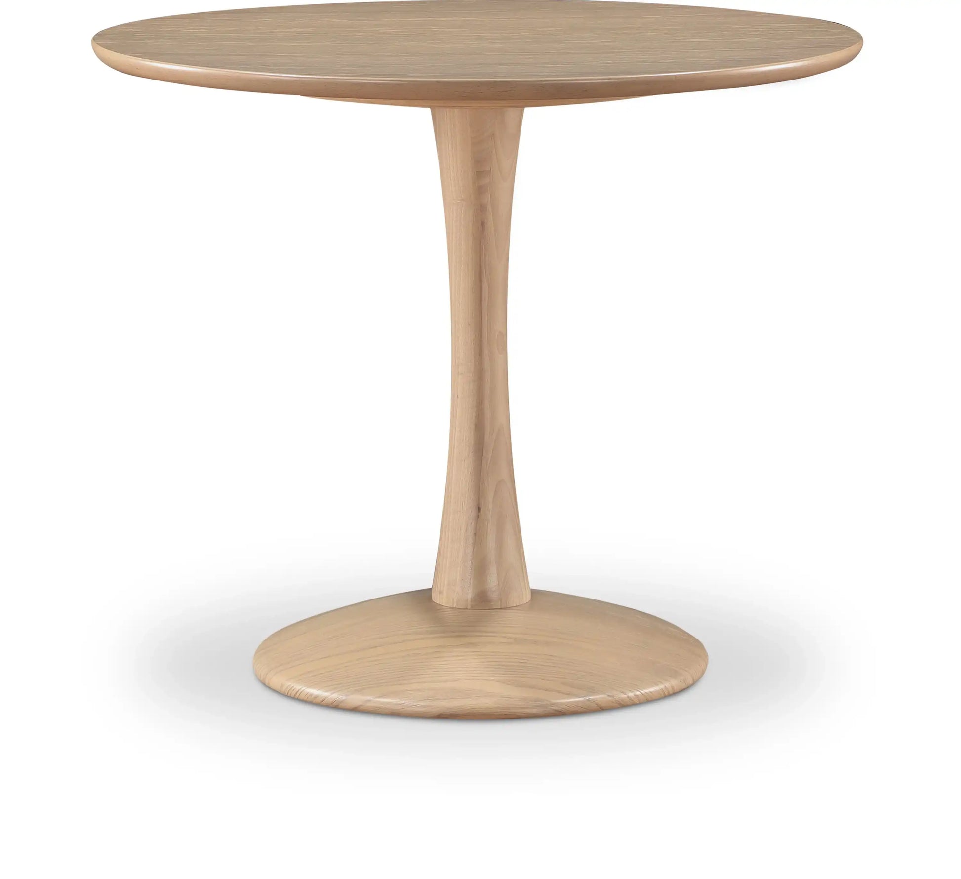 Tulip - Dining Table - Best Buy Furniture