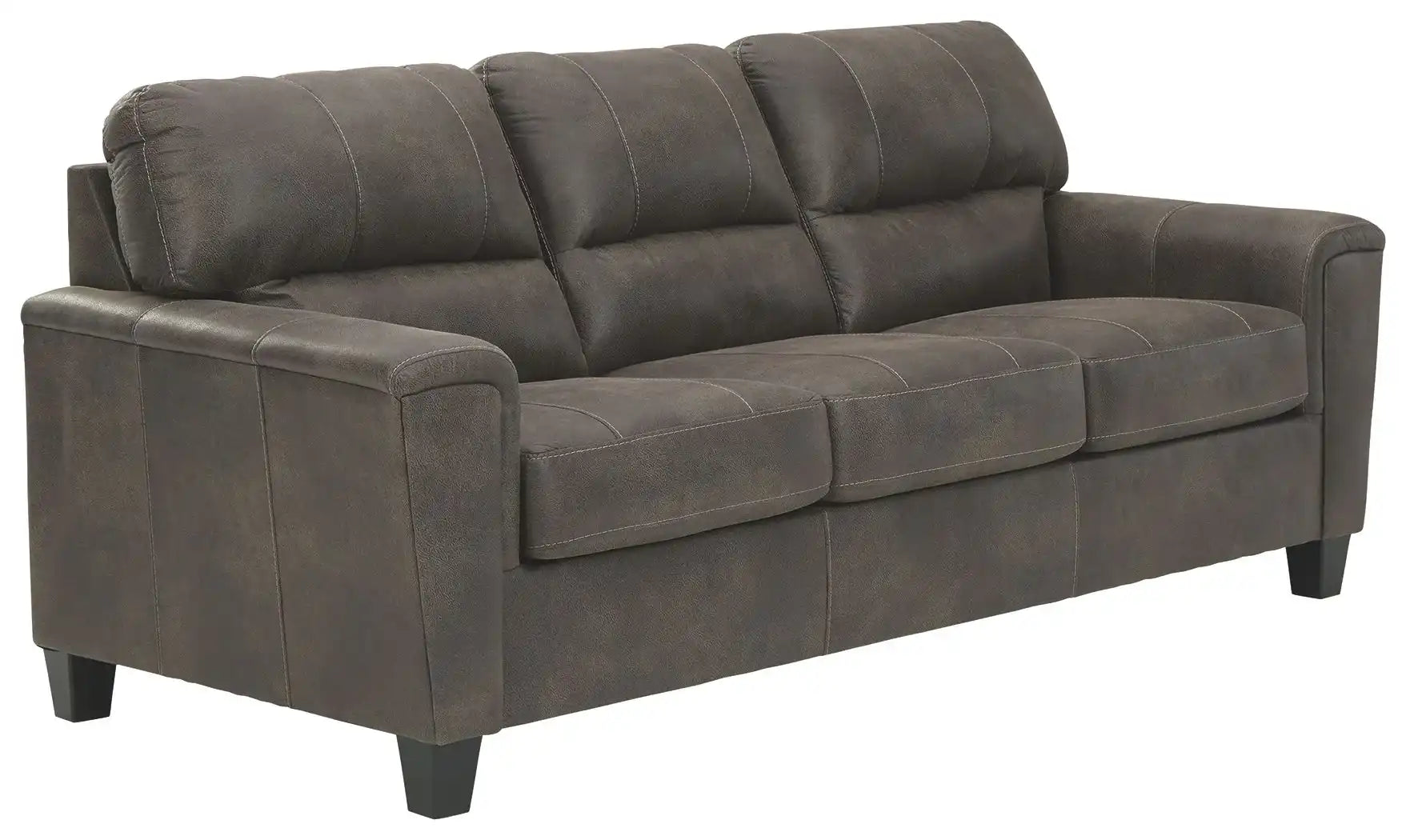 Navi - Sleeper Sofa - Best Buy Furniture