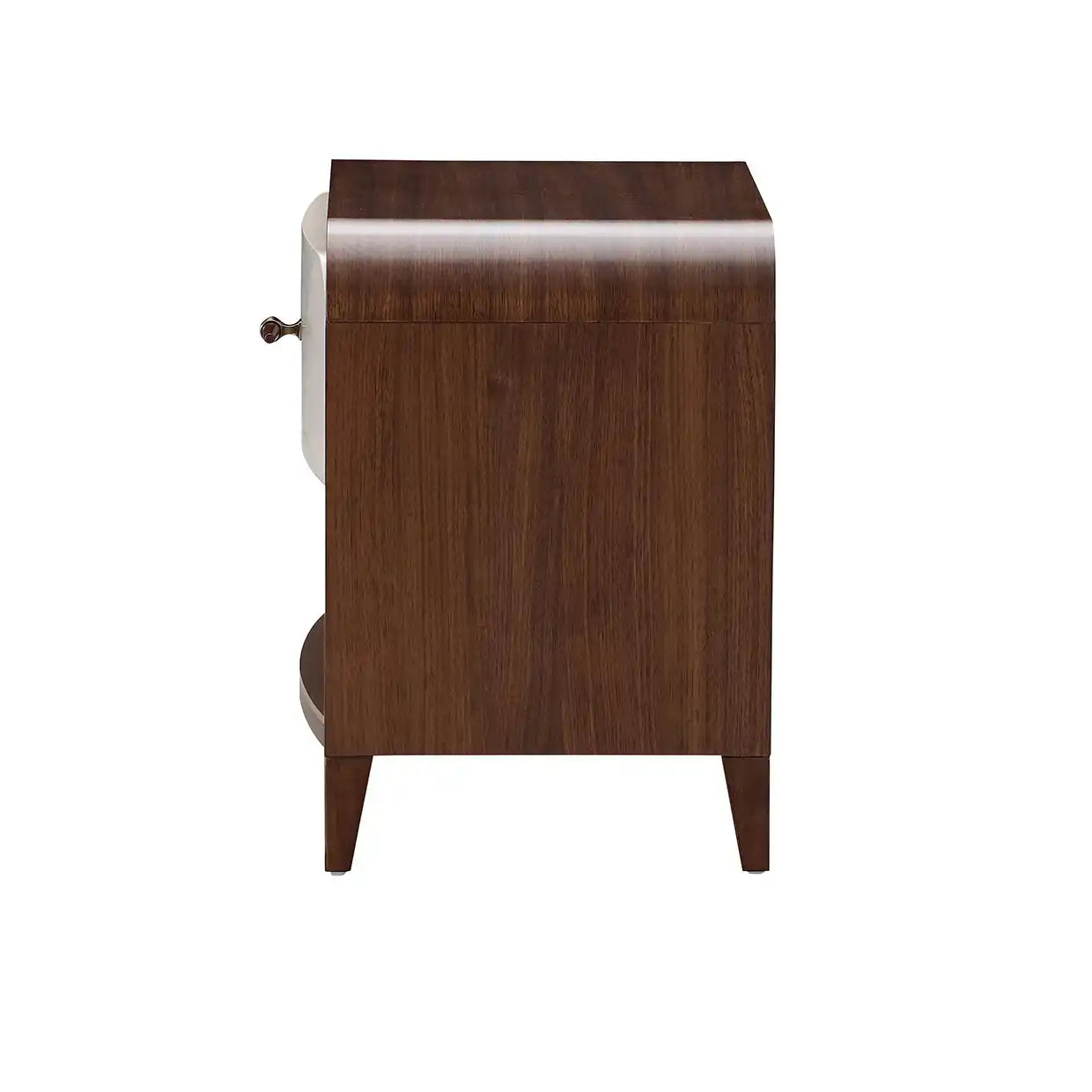 Houston - Nightstand - Best Buy Furniture
