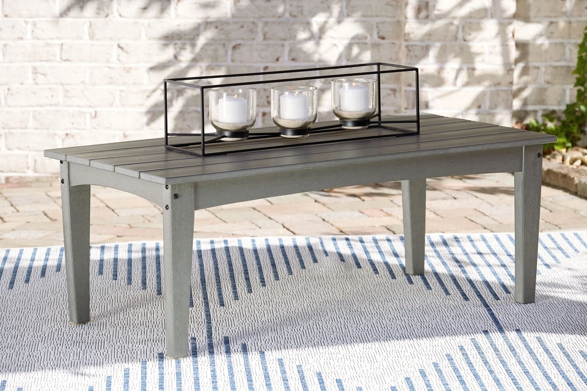 Visola - Lounge Set - Best Buy Furniture