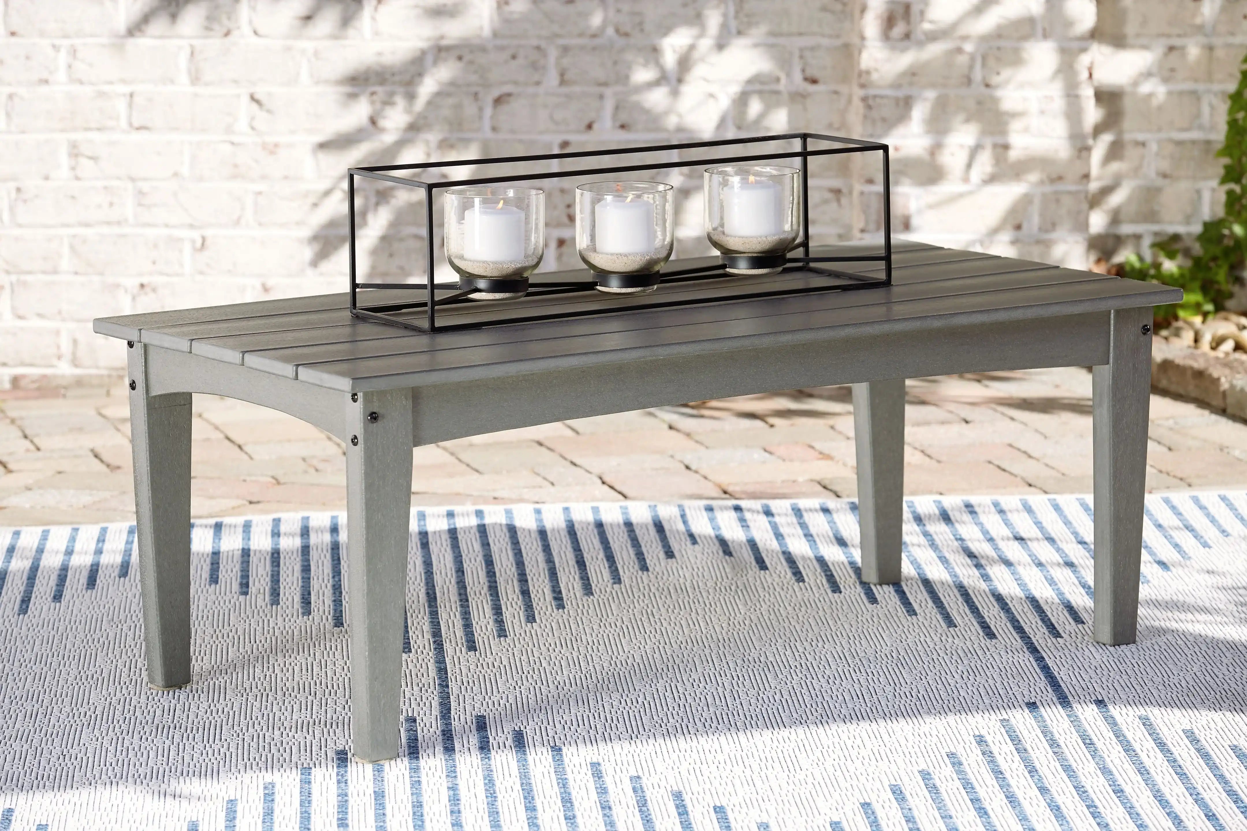 Visola - Lounge Set - Best Buy Furniture