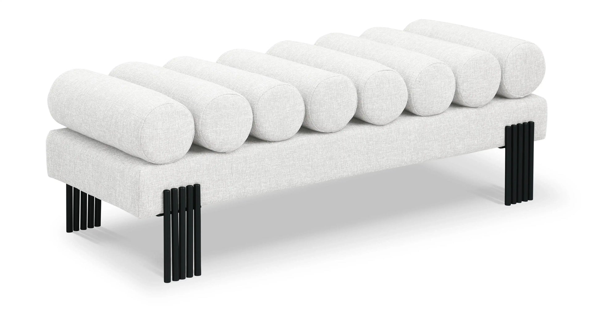 Akeela - Bench - Best Buy Furniture