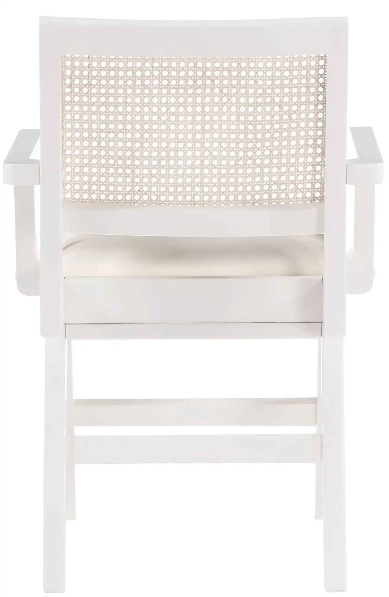 Abby - Dining Arm Chair (Set of 2)