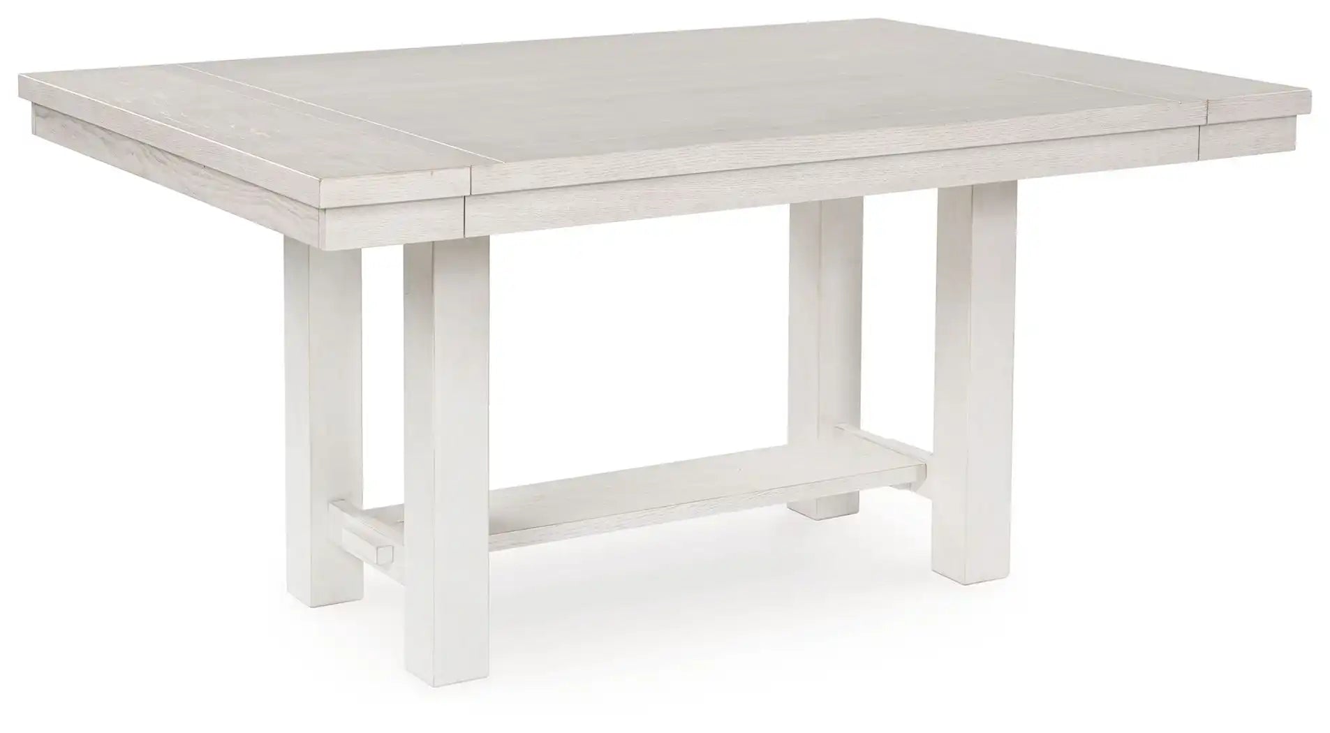 Robbinsdale - Rectangular Dining Table - Best Buy Furniture