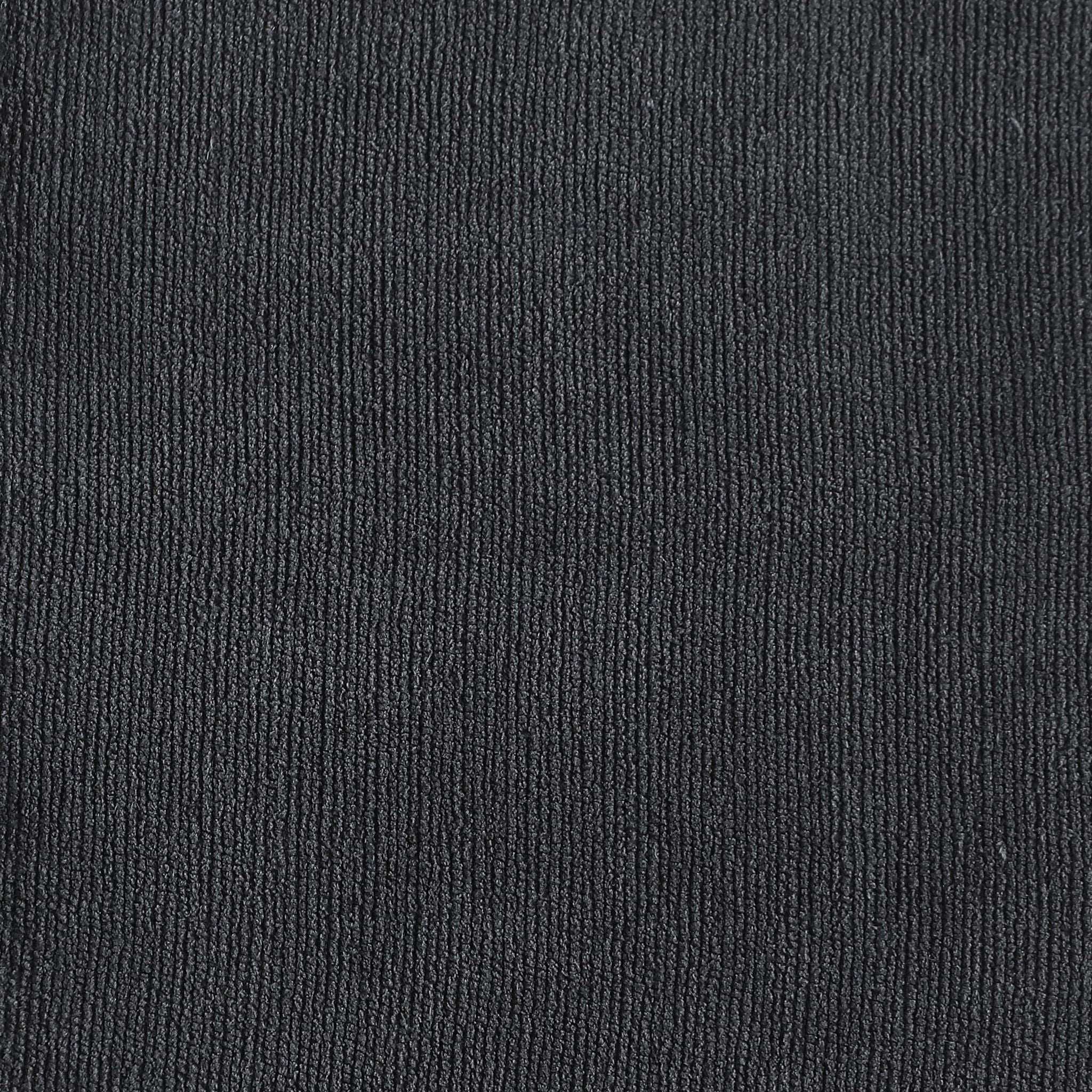 Ease - Ottoman