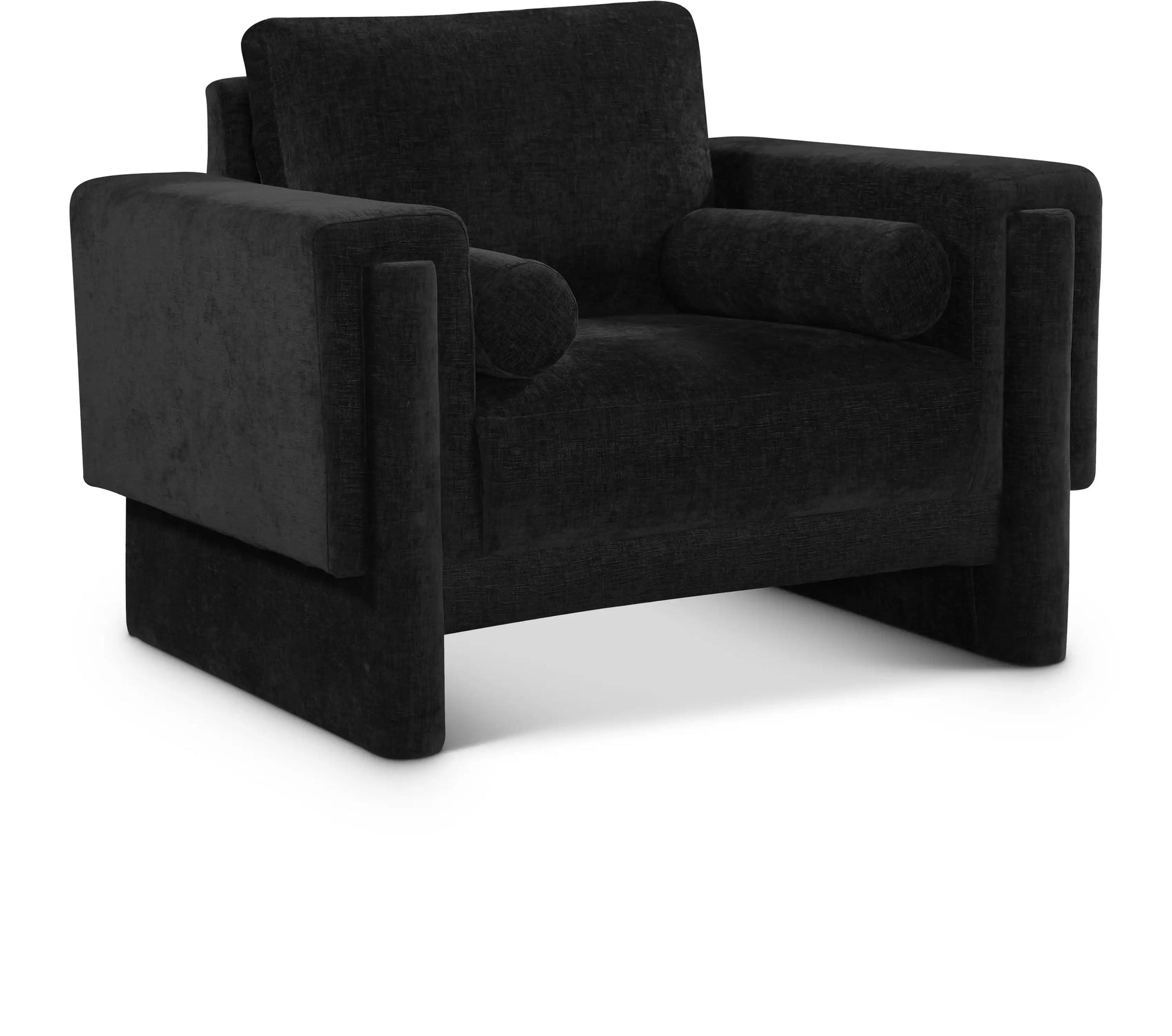 Madeline - Chair - Best Buy Furniture