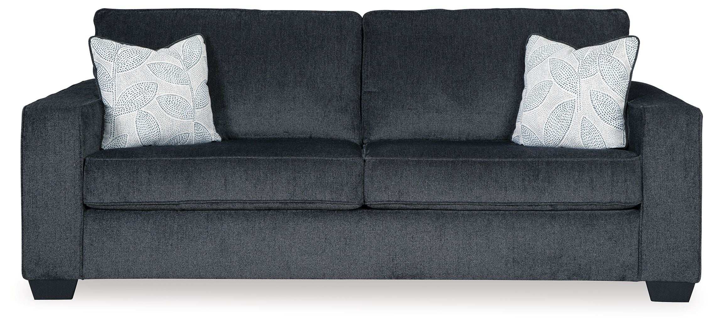 Altari - Stationary Sofa - Best Buy Furniture