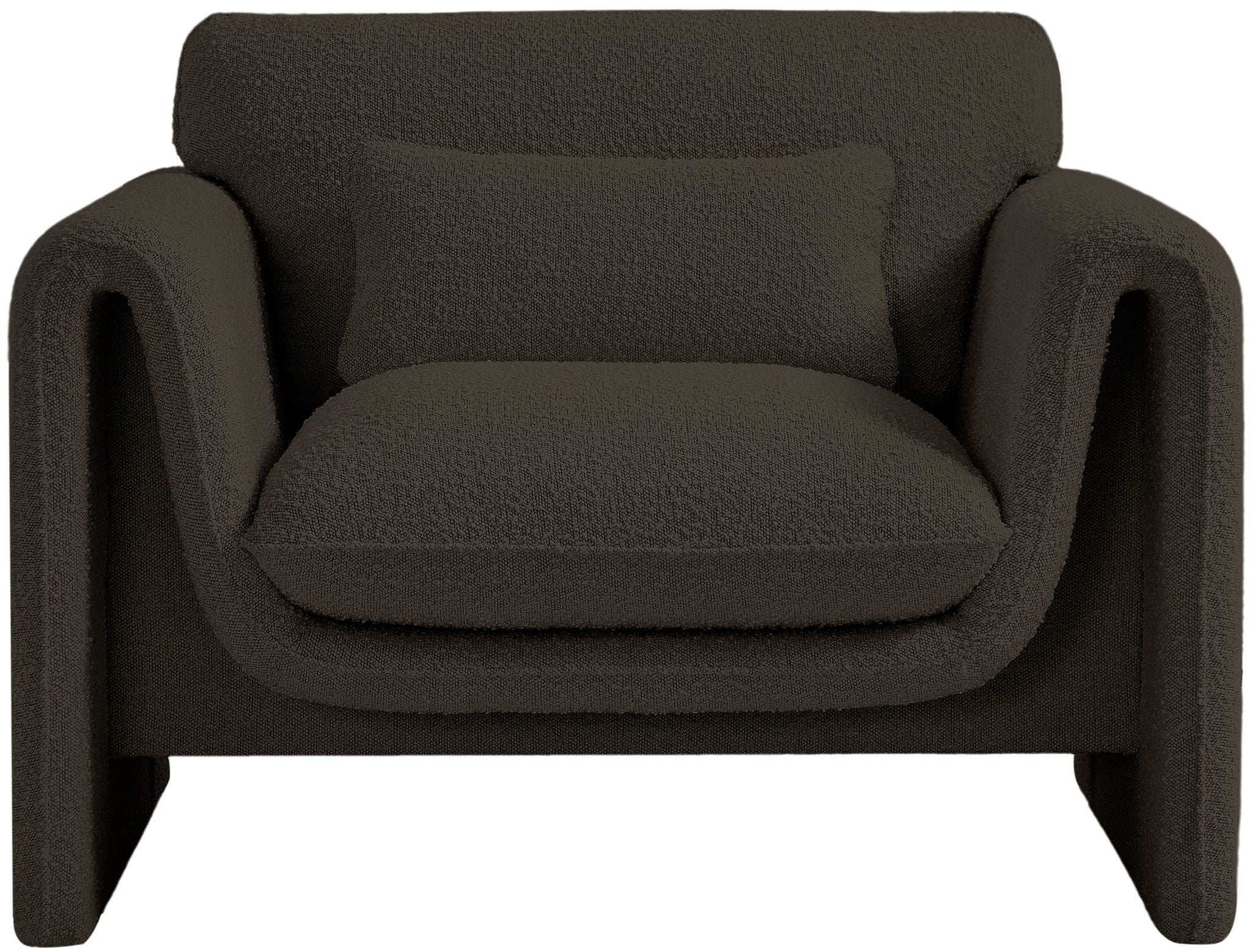 Stylus - Chair
