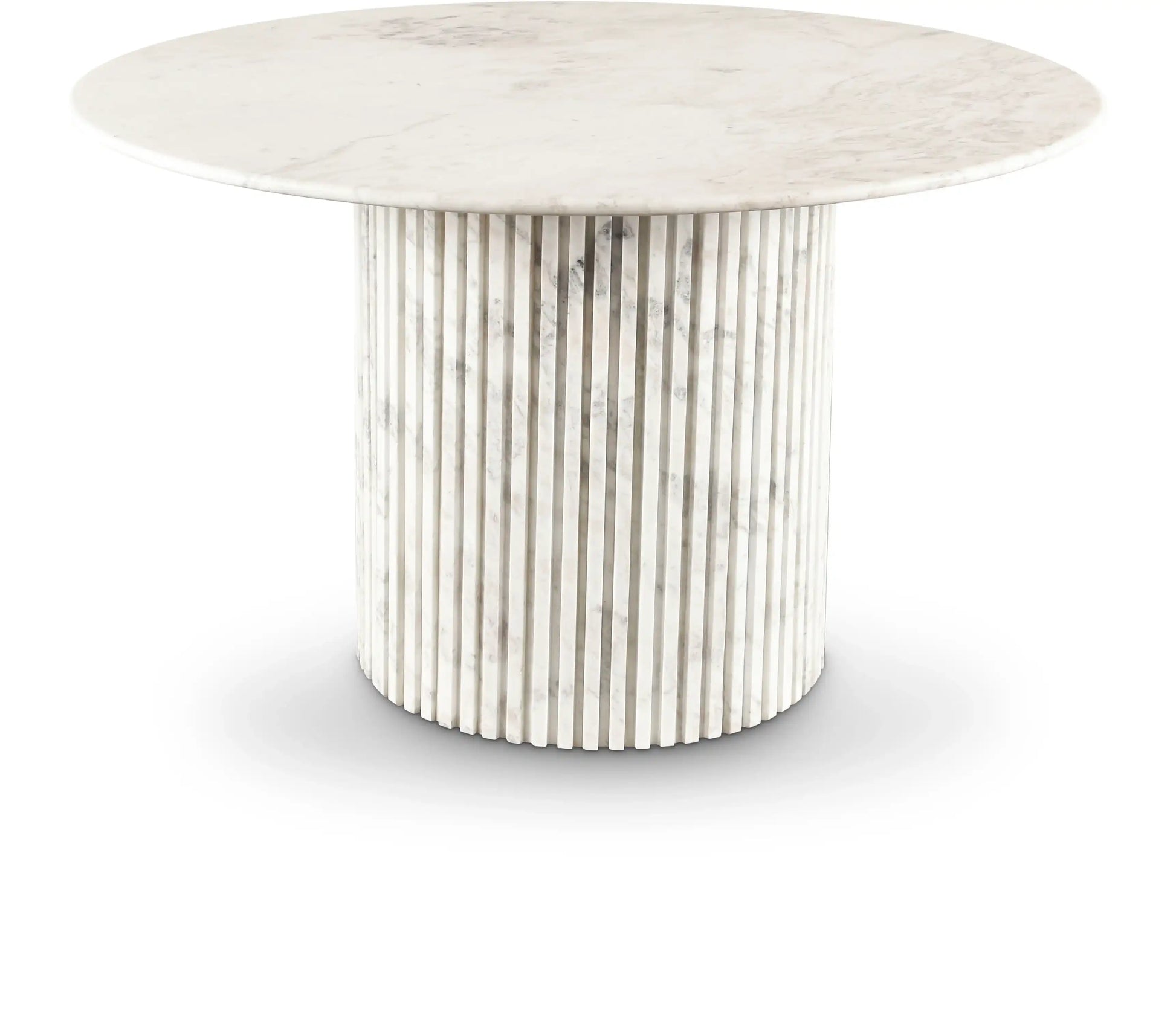 Genoa - Dining Table - Best Buy Furniture