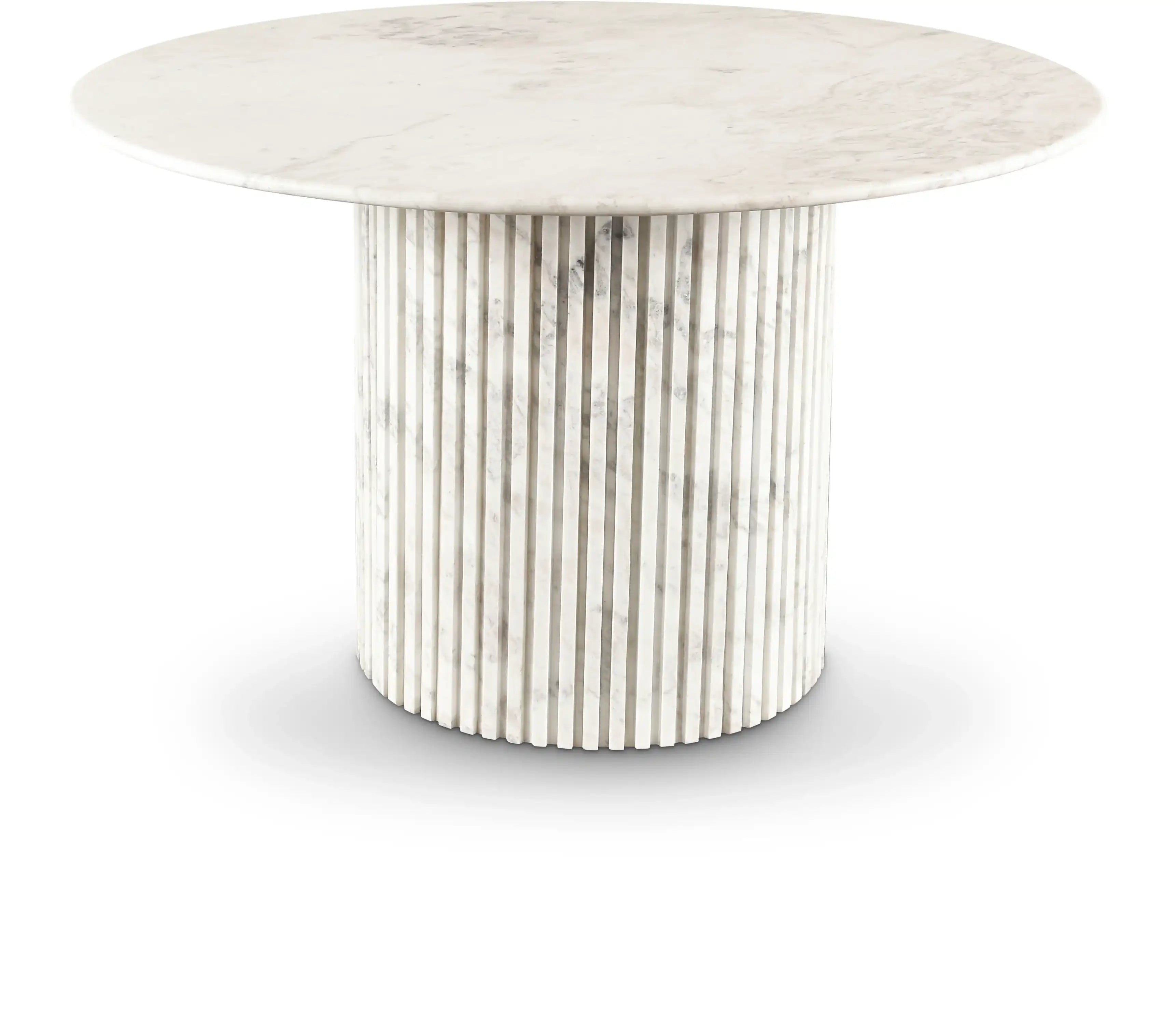Genoa - Dining Table - Best Buy Furniture
