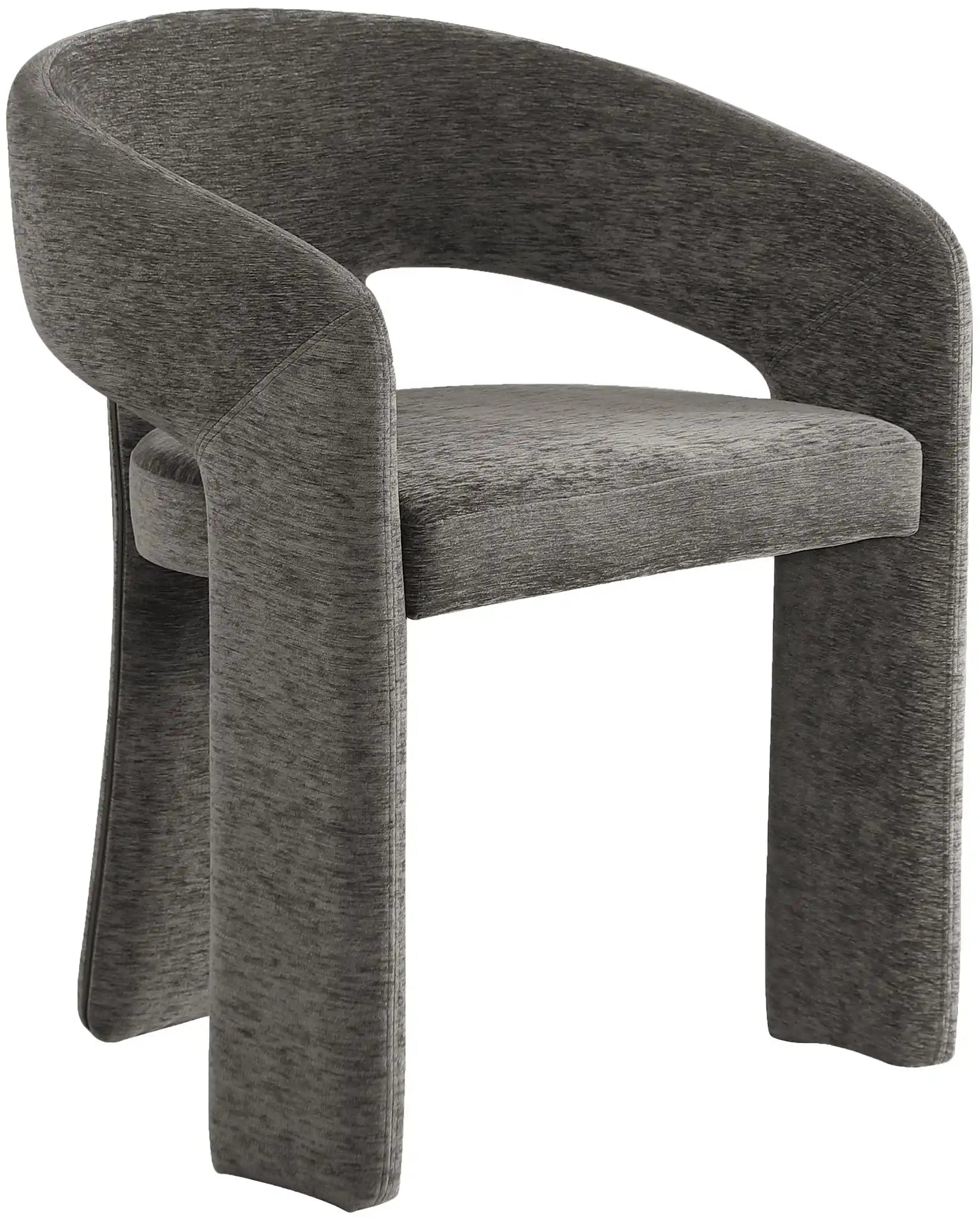 Rendition - Dining Chair (Set of 2) - Best Buy Furniture