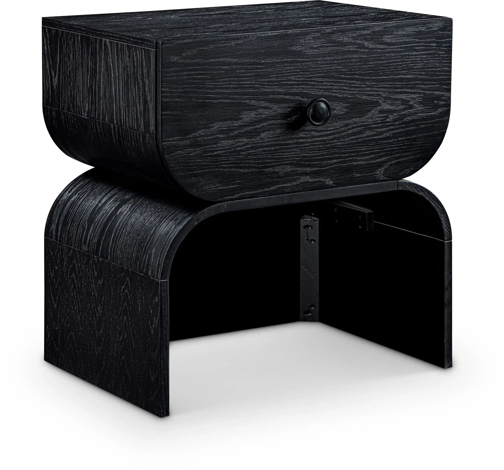 Jace - Night Stand - Best Buy Furniture