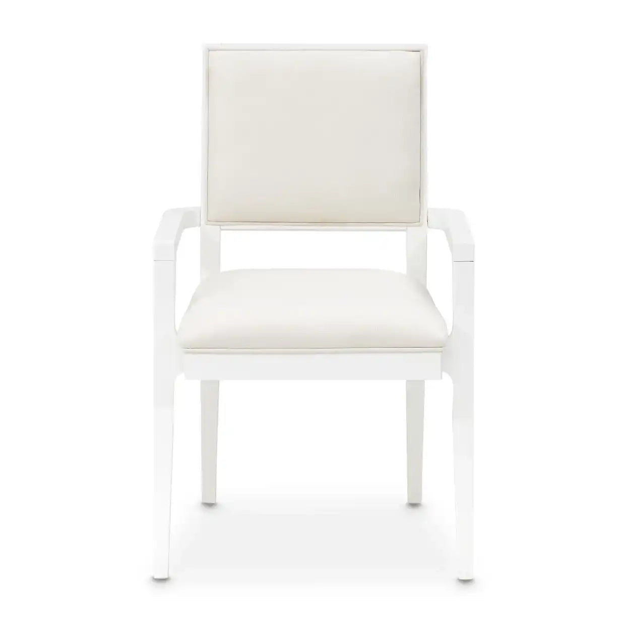 Palm Gate - Chair - Best Buy Furniture