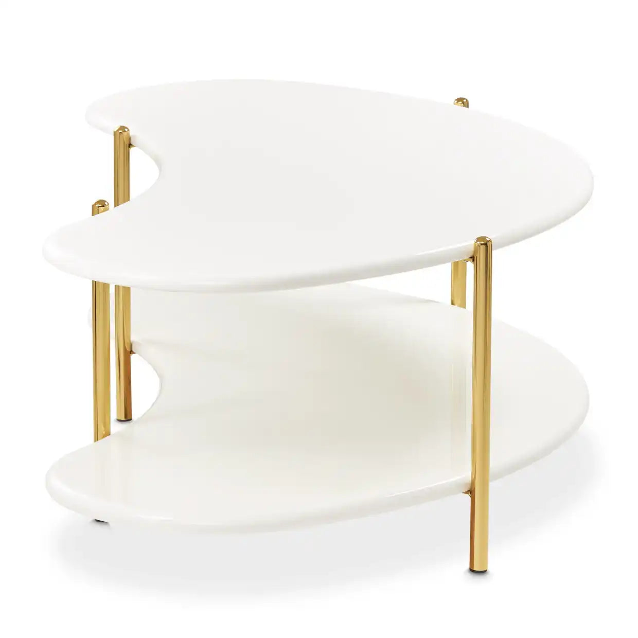 Sassani - Table - Best Buy Furniture