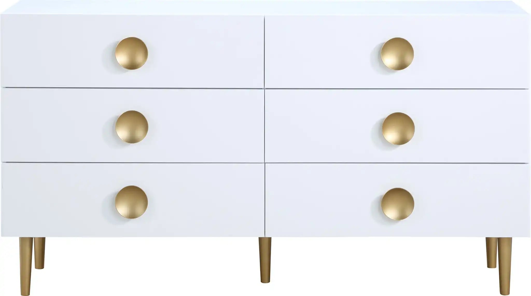 Zayne - Dresser