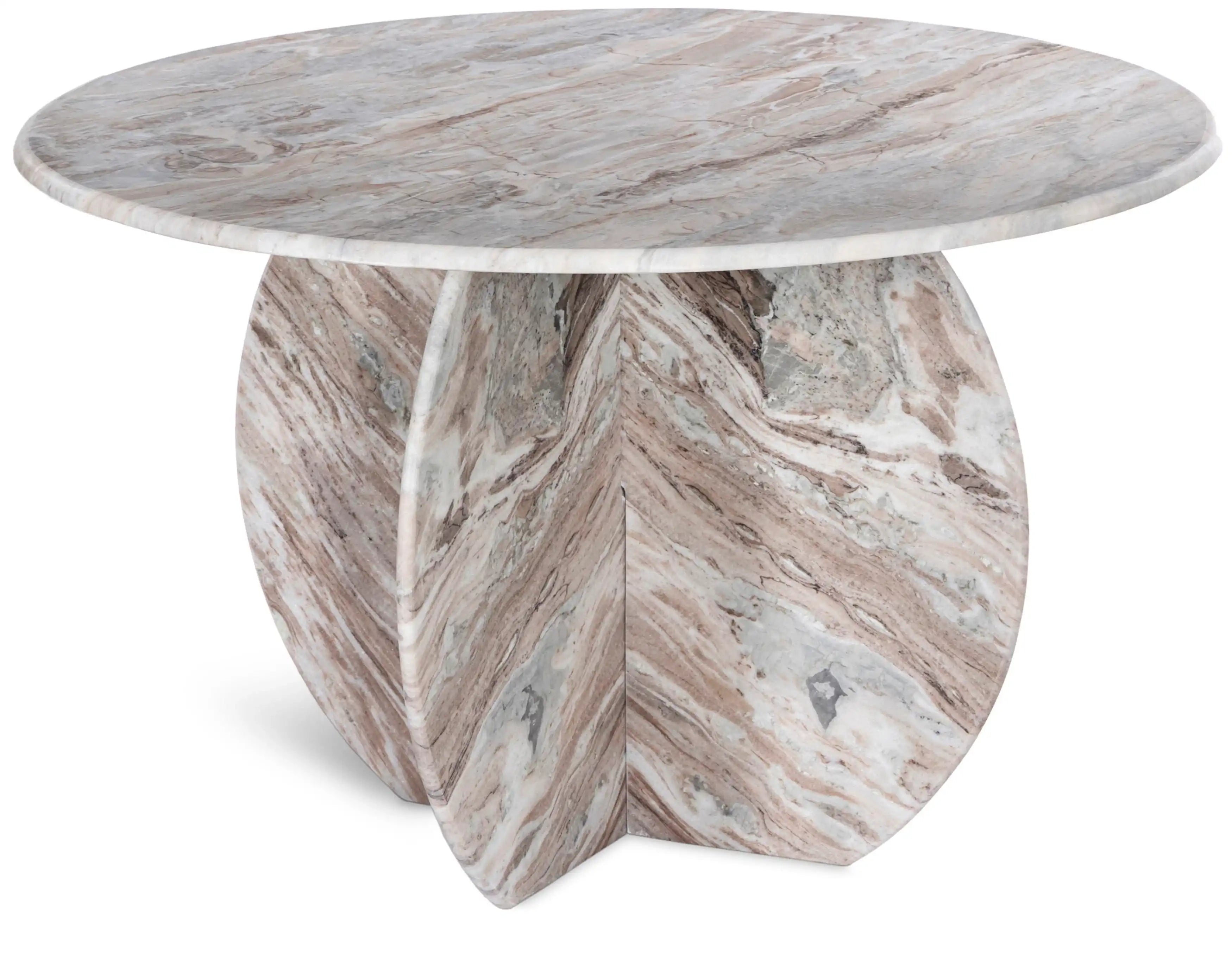 Formentera - Dining Table - Best Buy Furniture