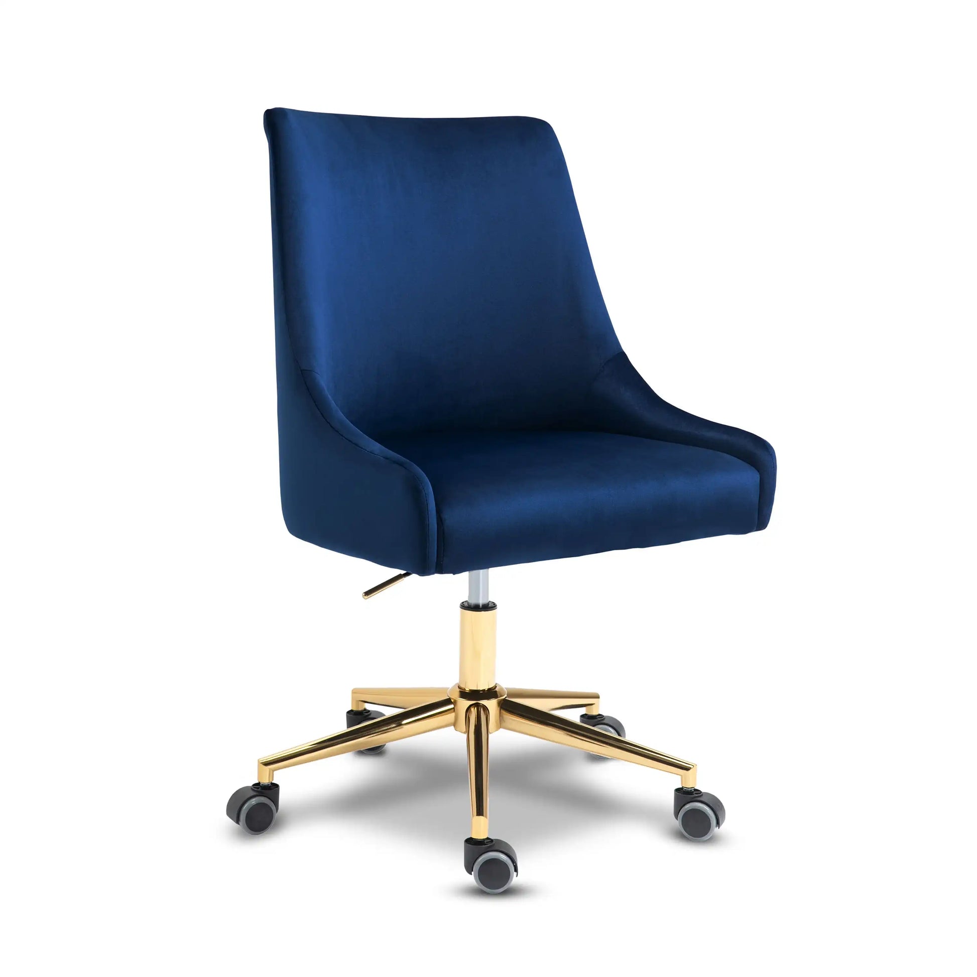 Karina - Office Chair - Best Buy Furniture